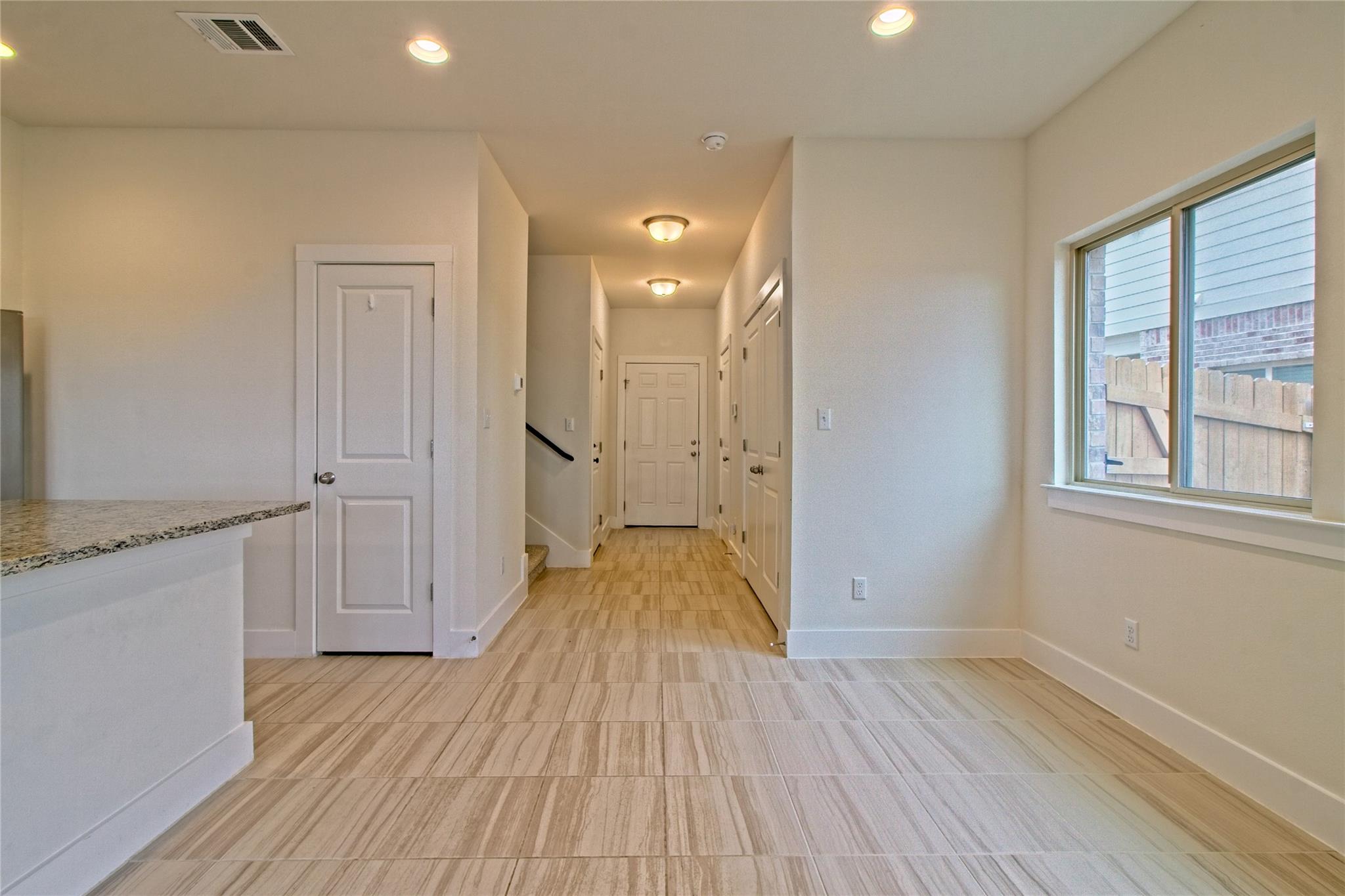 555 White Steppe Way, Georgetown, TX 78626