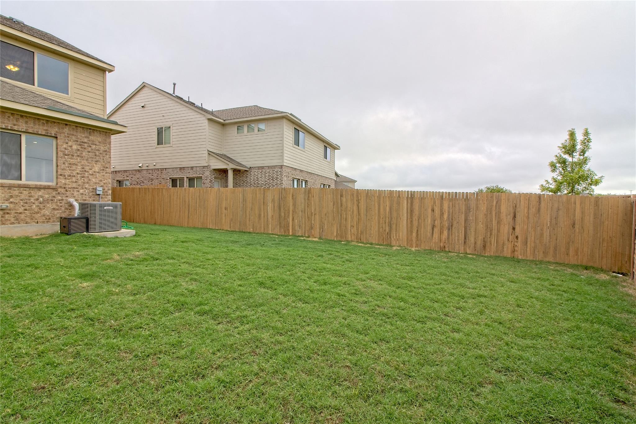 555 White Steppe Way, Georgetown, TX 78626