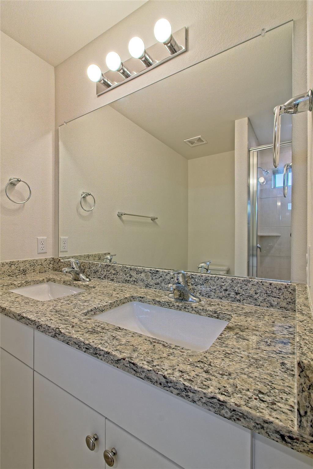 555 White Steppe Way, Georgetown, TX 78626