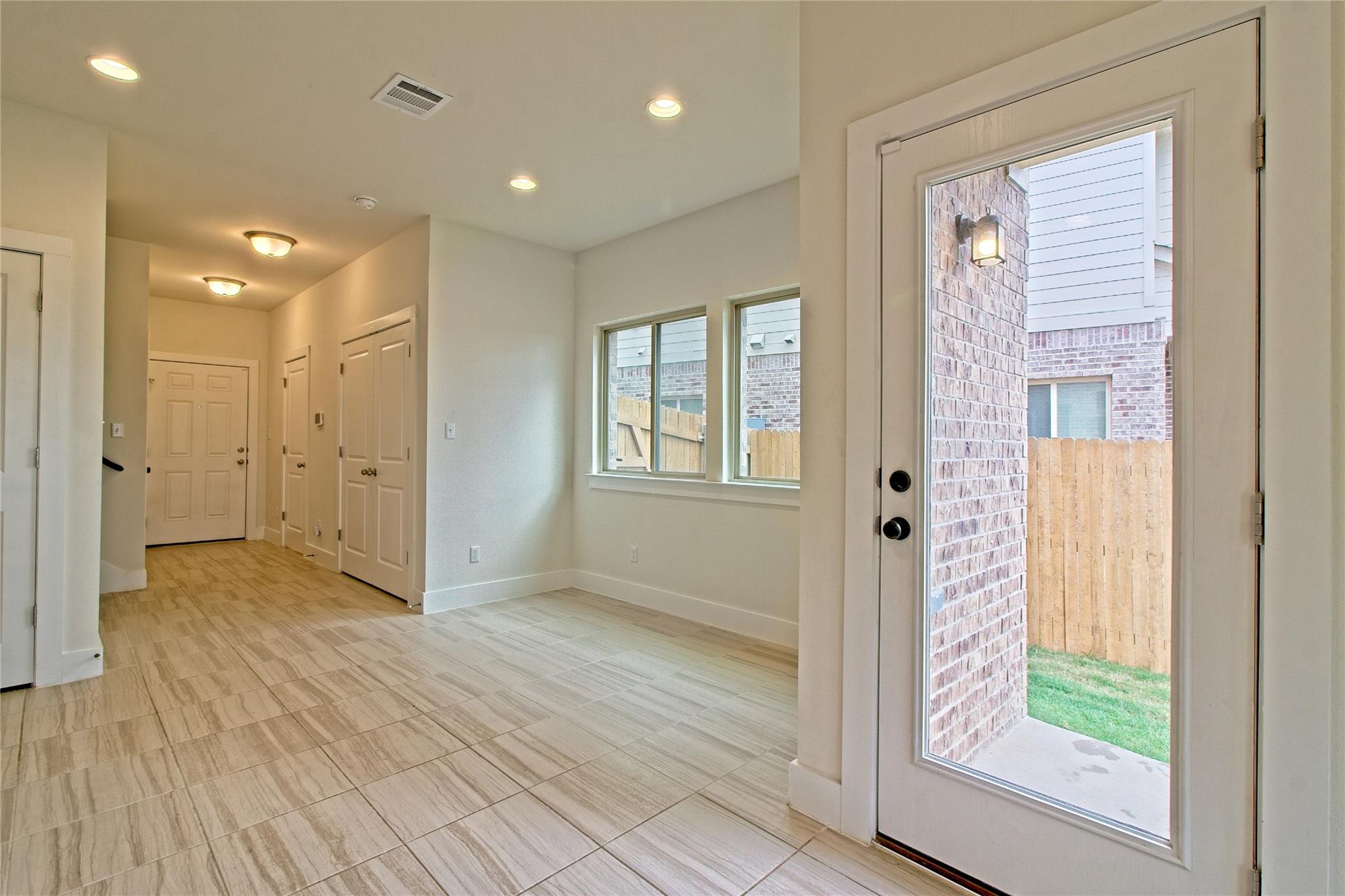 555 White Steppe Way, Georgetown, TX 78626