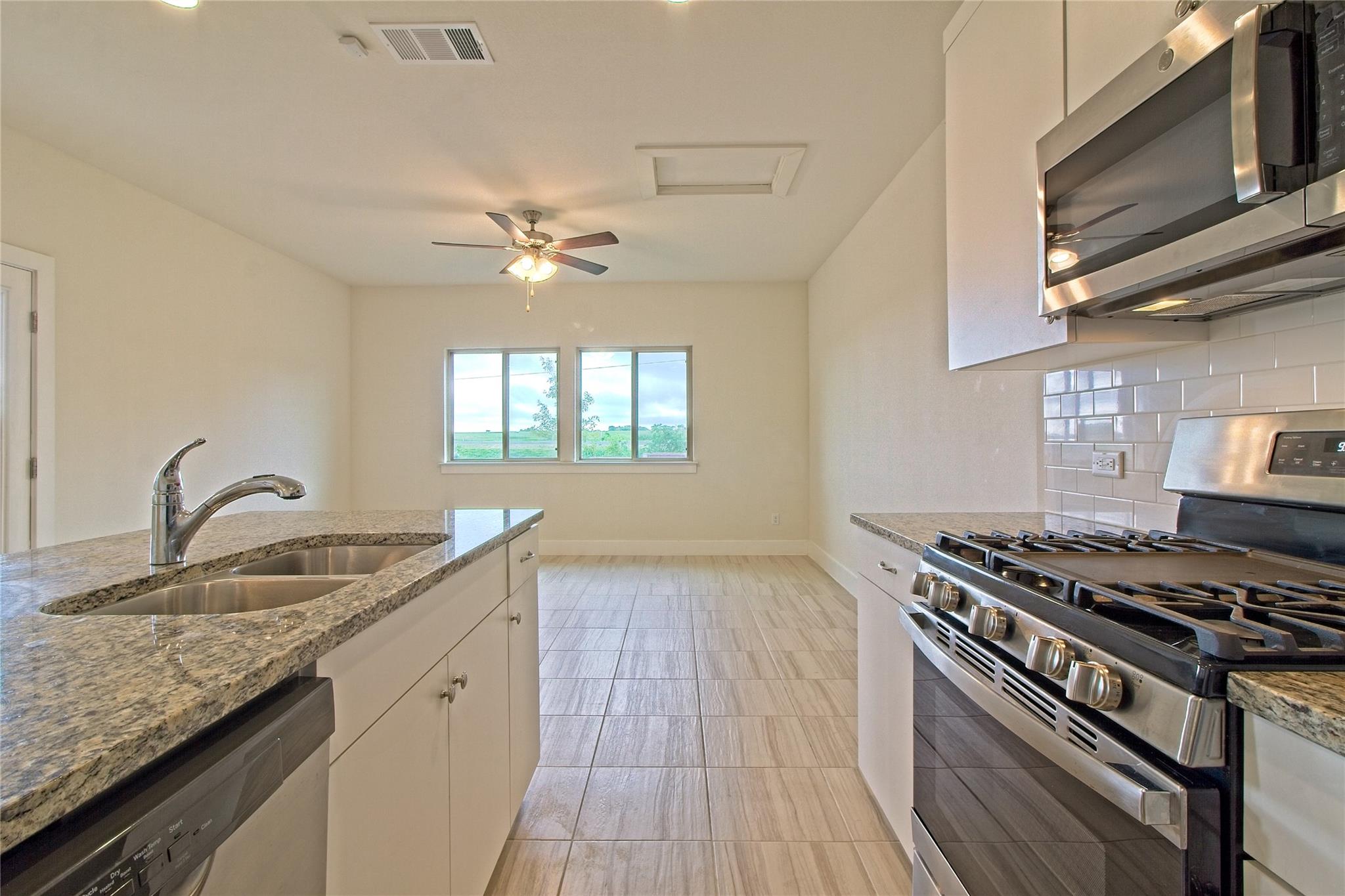 555 White Steppe Way, Georgetown, TX 78626