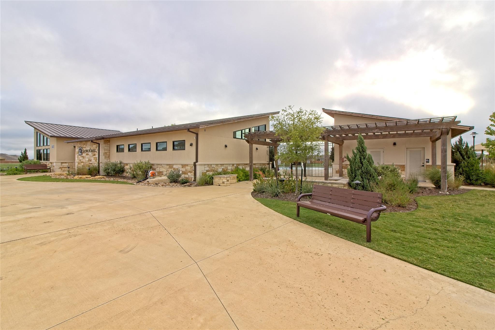 555 White Steppe Way, Georgetown, TX 78626