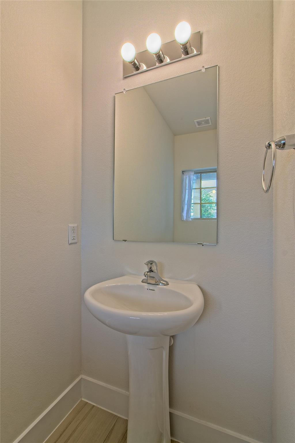 555 White Steppe Way, Georgetown, TX 78626