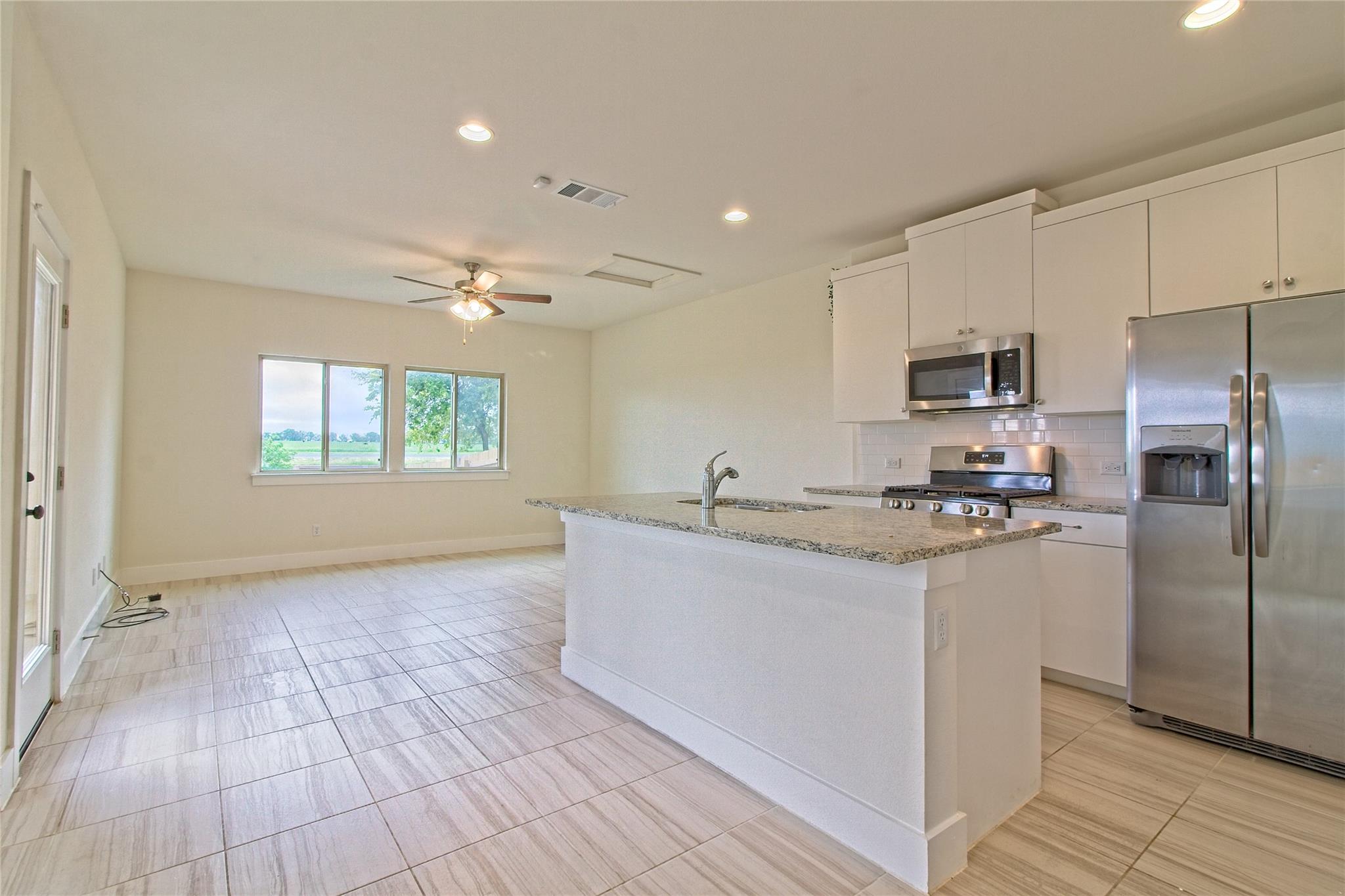 555 White Steppe Way, Georgetown, TX 78626