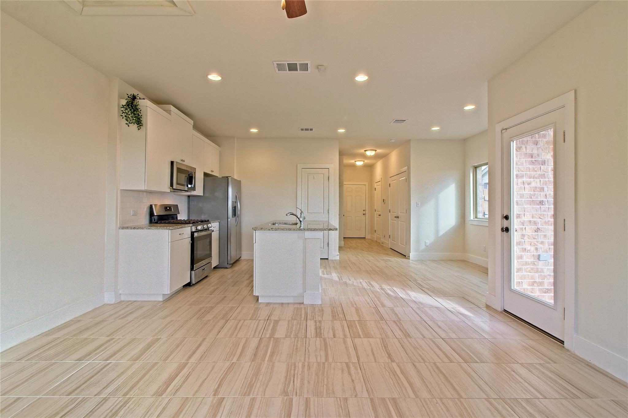 555 White Steppe Way, Georgetown, TX 78626