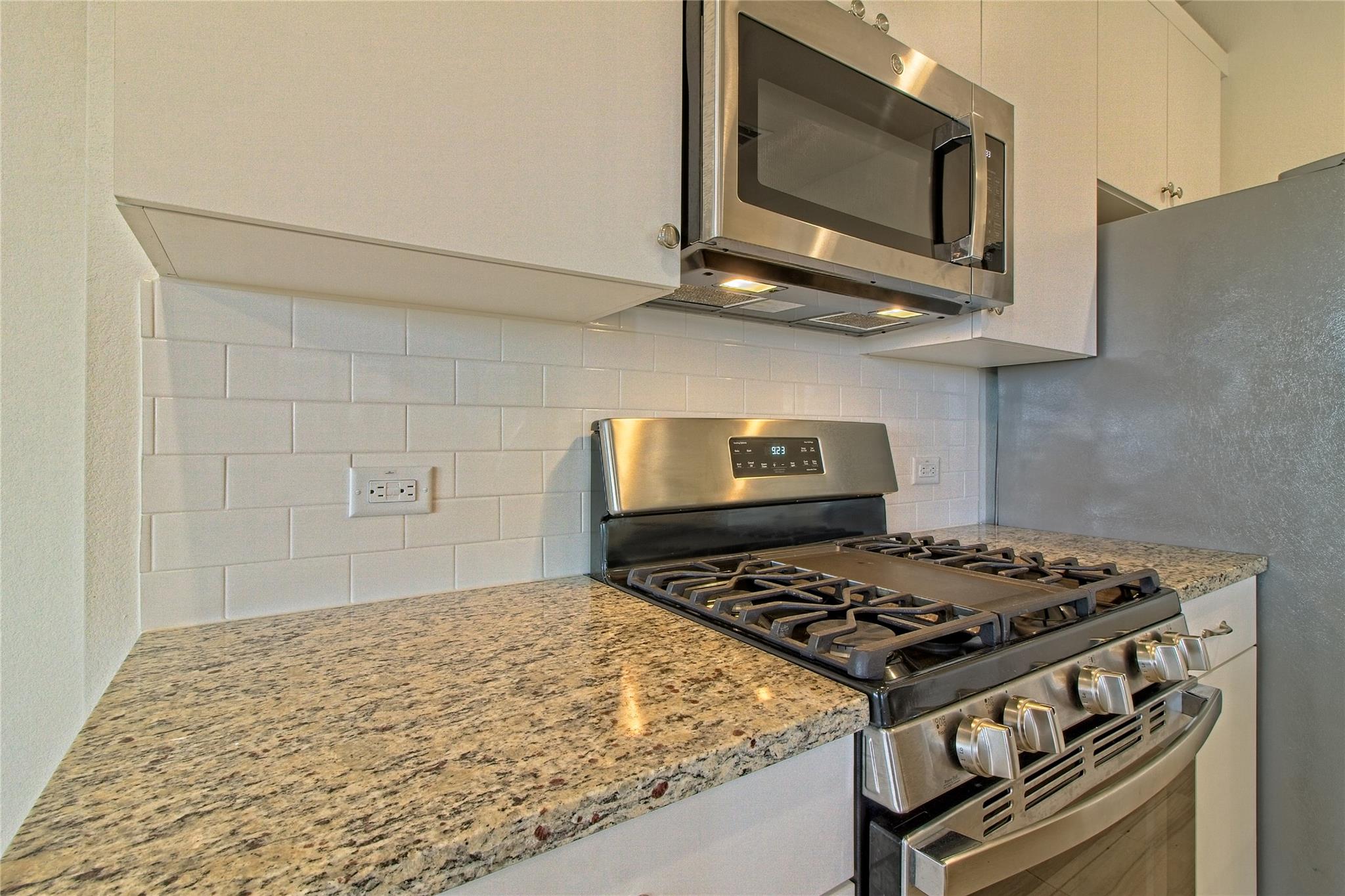 555 White Steppe Way, Georgetown, TX 78626