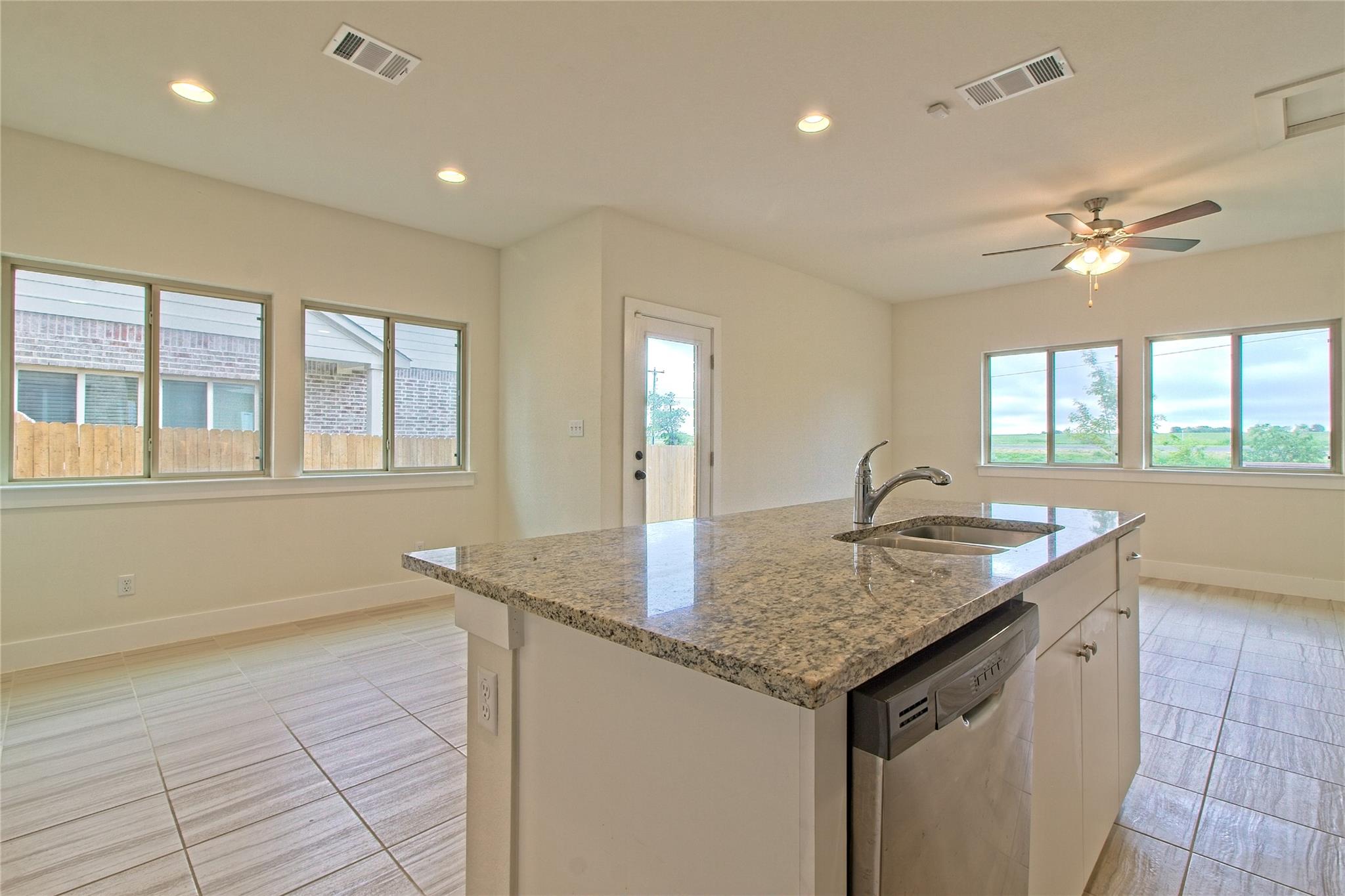 555 White Steppe Way, Georgetown, TX 78626