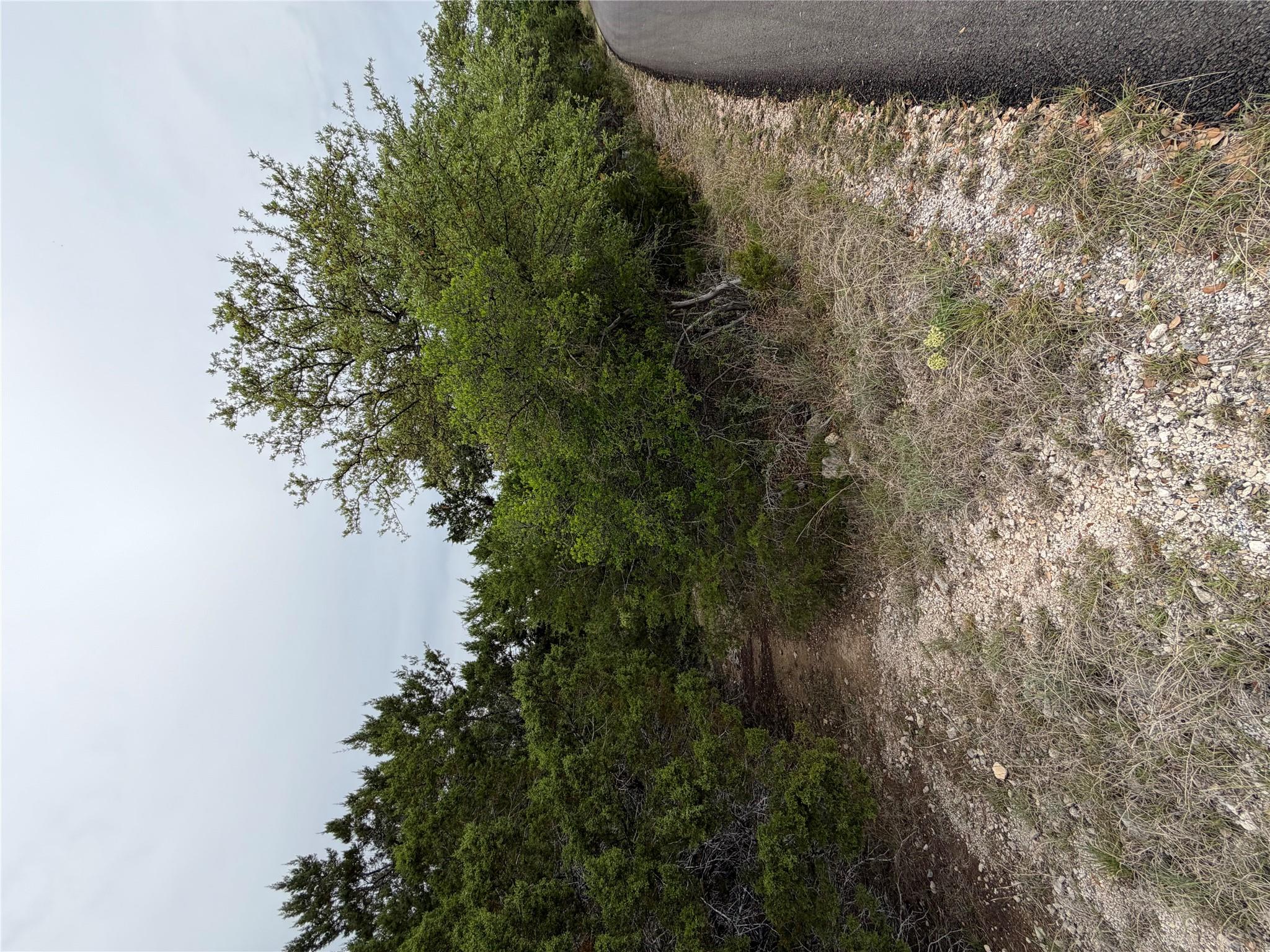 21408 Paine Ave, Lago Vista, TX 78645