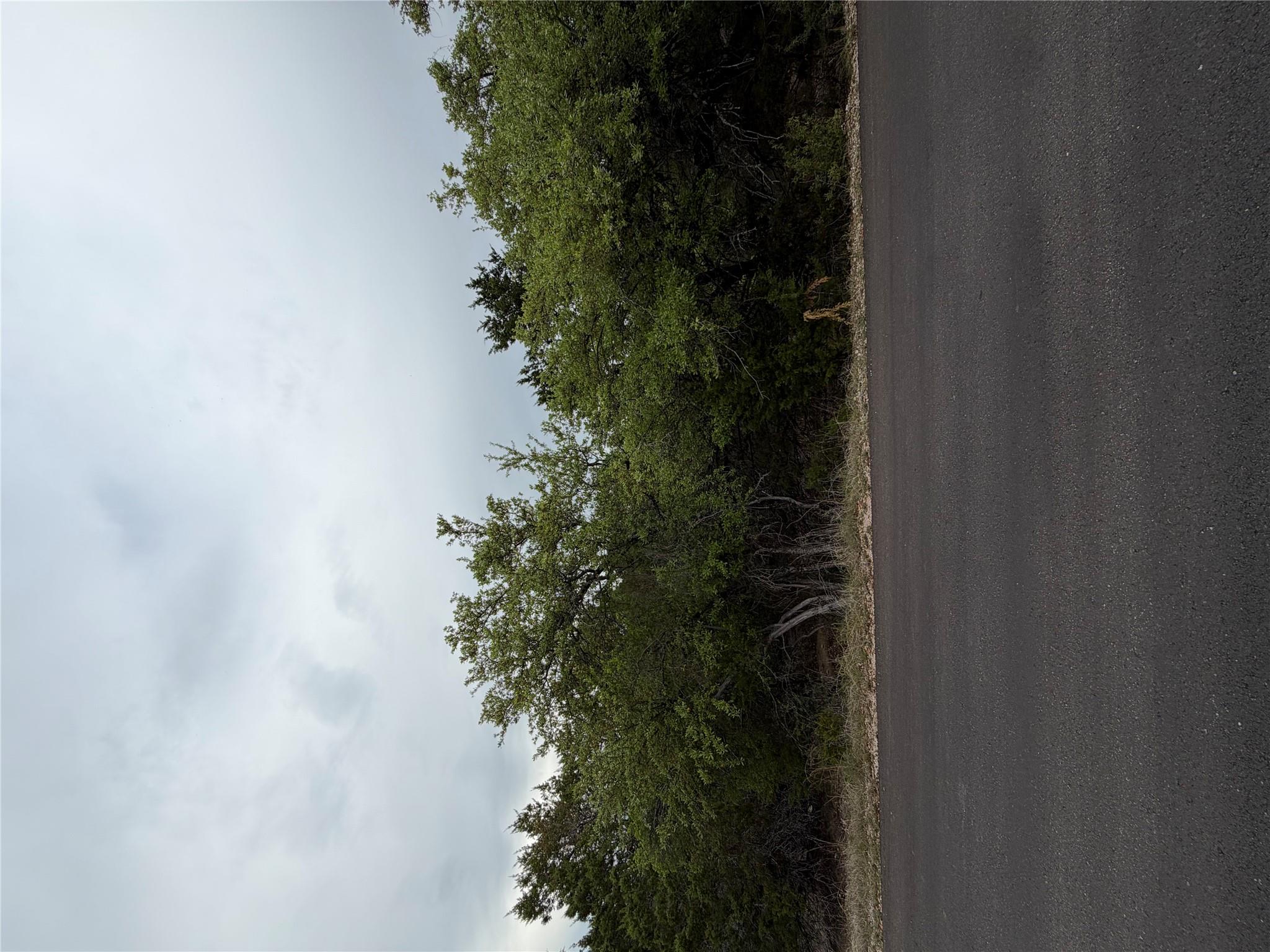 21408 Paine Ave, Lago Vista, TX 78645