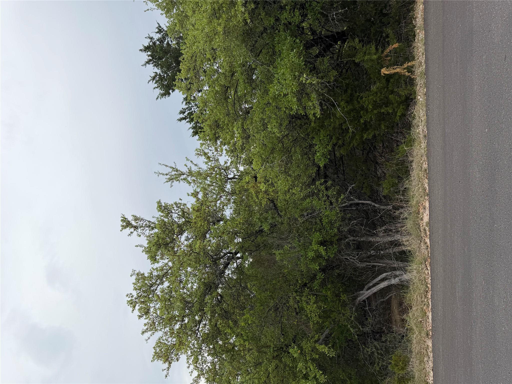 21408 Paine Ave, Lago Vista, TX 78645