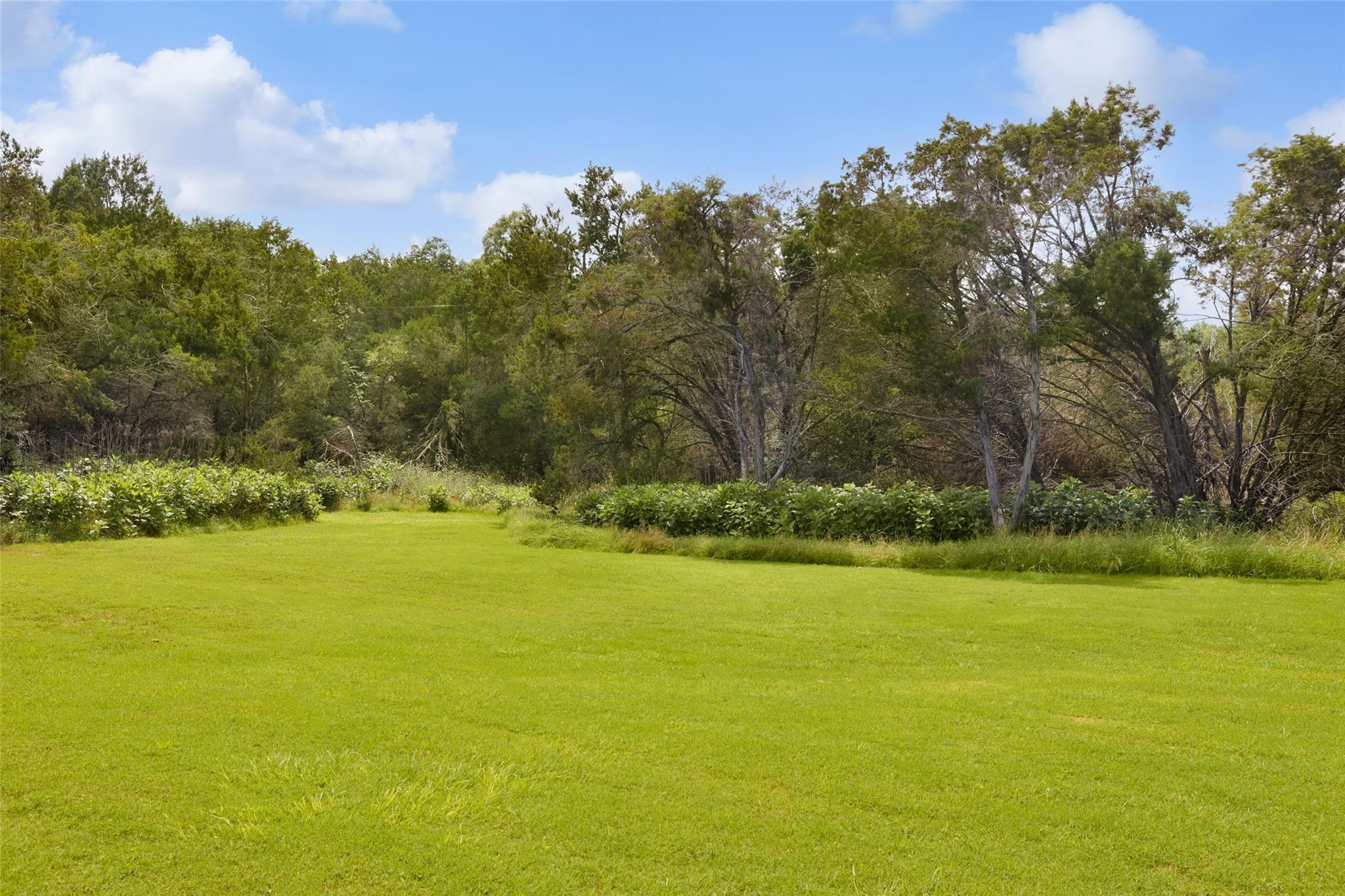11505 Southwest Oaks, Austin, TX 78737