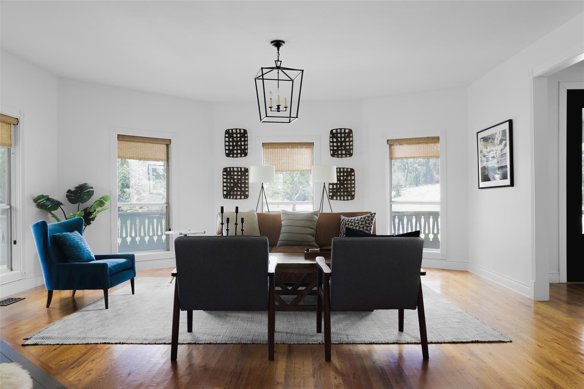 11505 Southwest Oaks, Austin, TX 78737