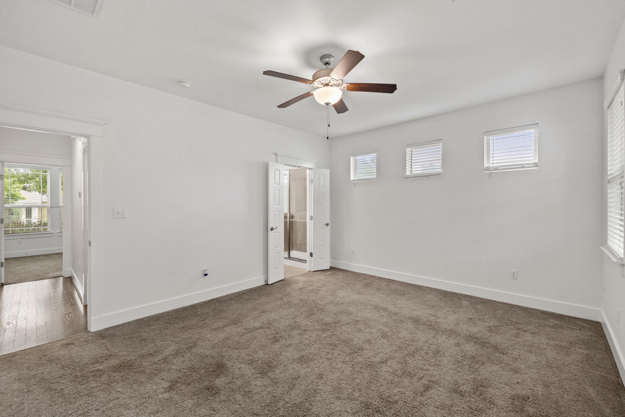 1765 Rowdy Loop # 47, Leander, TX 78641