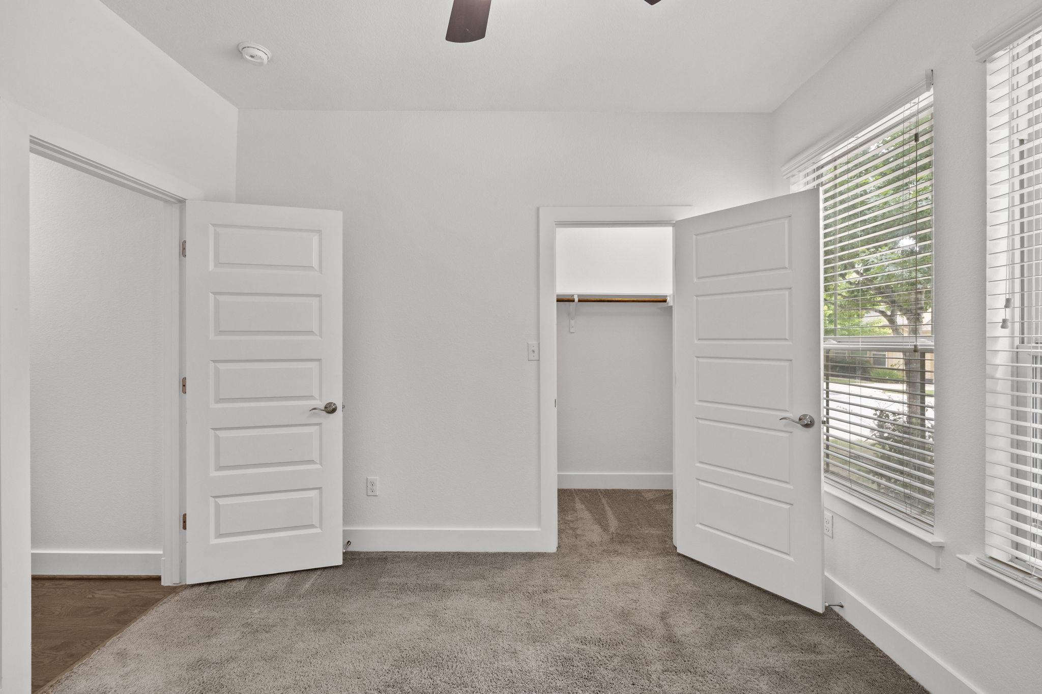 1765 Rowdy Loop # 47, Leander, TX 78641