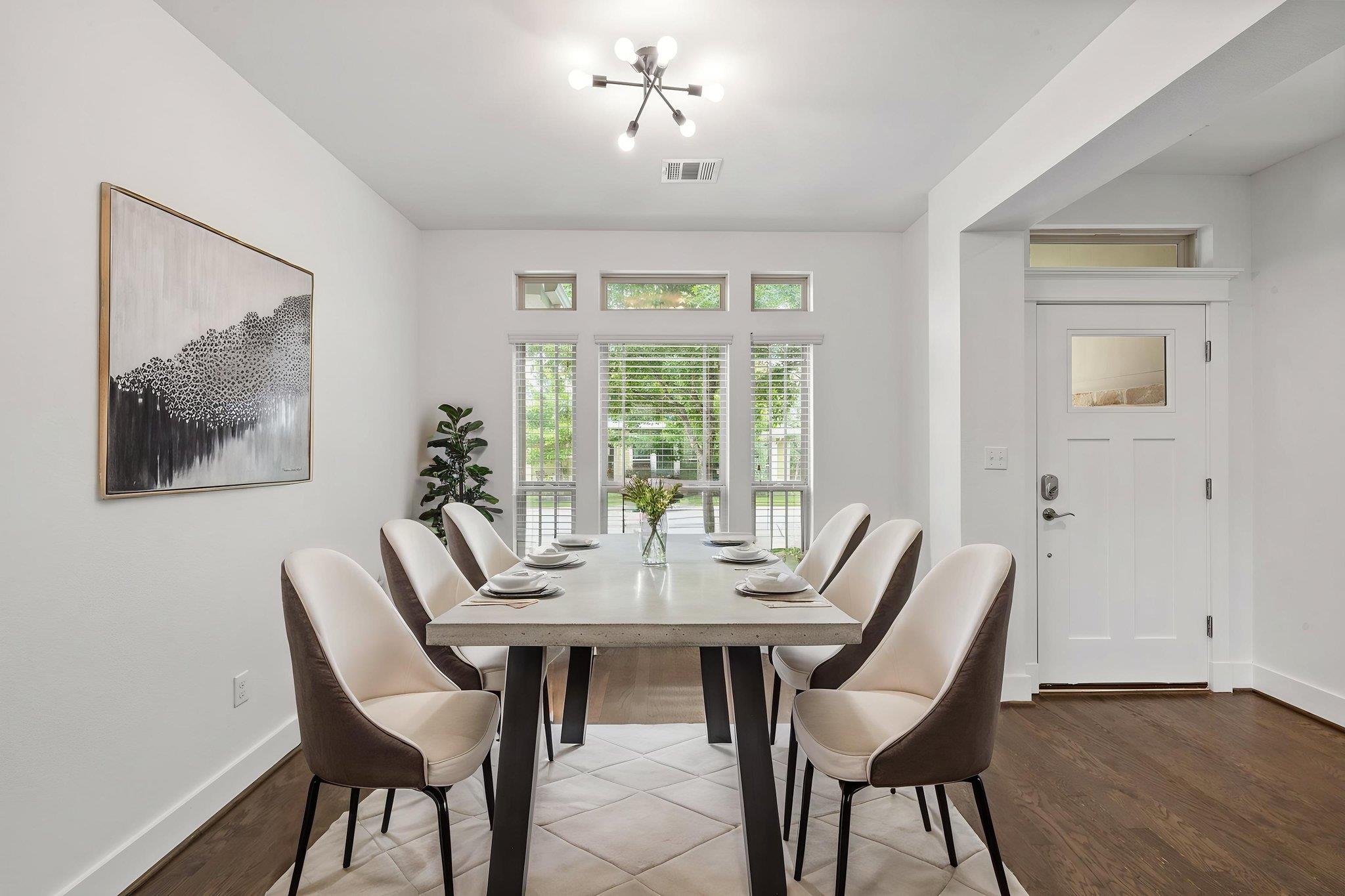 1765 Rowdy Loop # 47, Leander, TX 78641