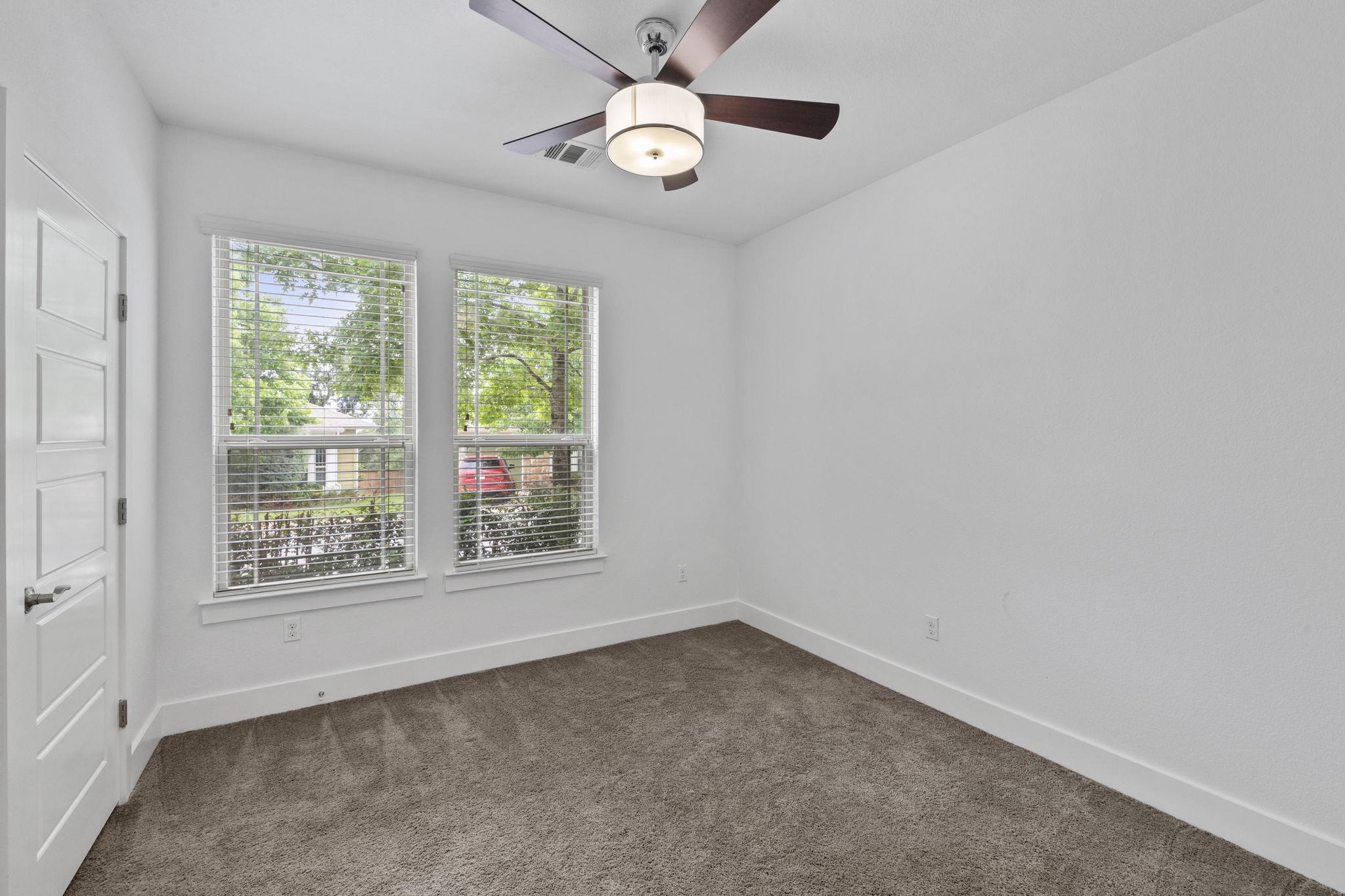 1765 Rowdy Loop # 47, Leander, TX 78641