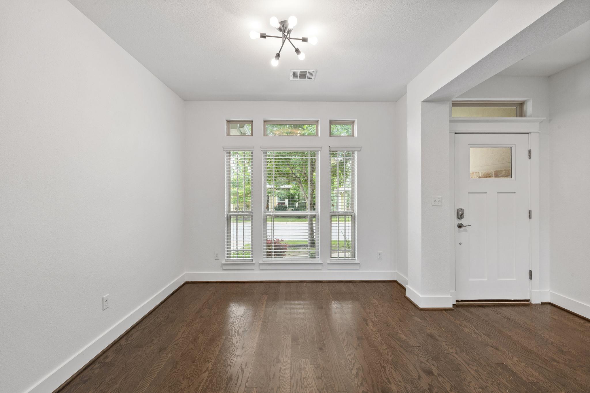 1765 Rowdy Loop # 47, Leander, TX 78641