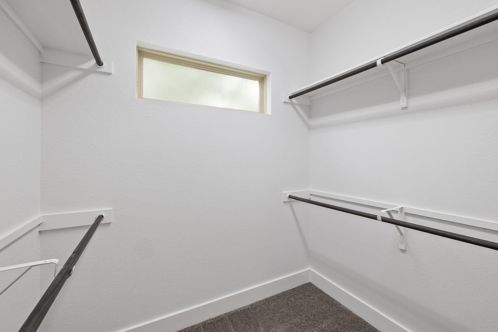 1765 Rowdy Loop # 47, Leander, TX 78641