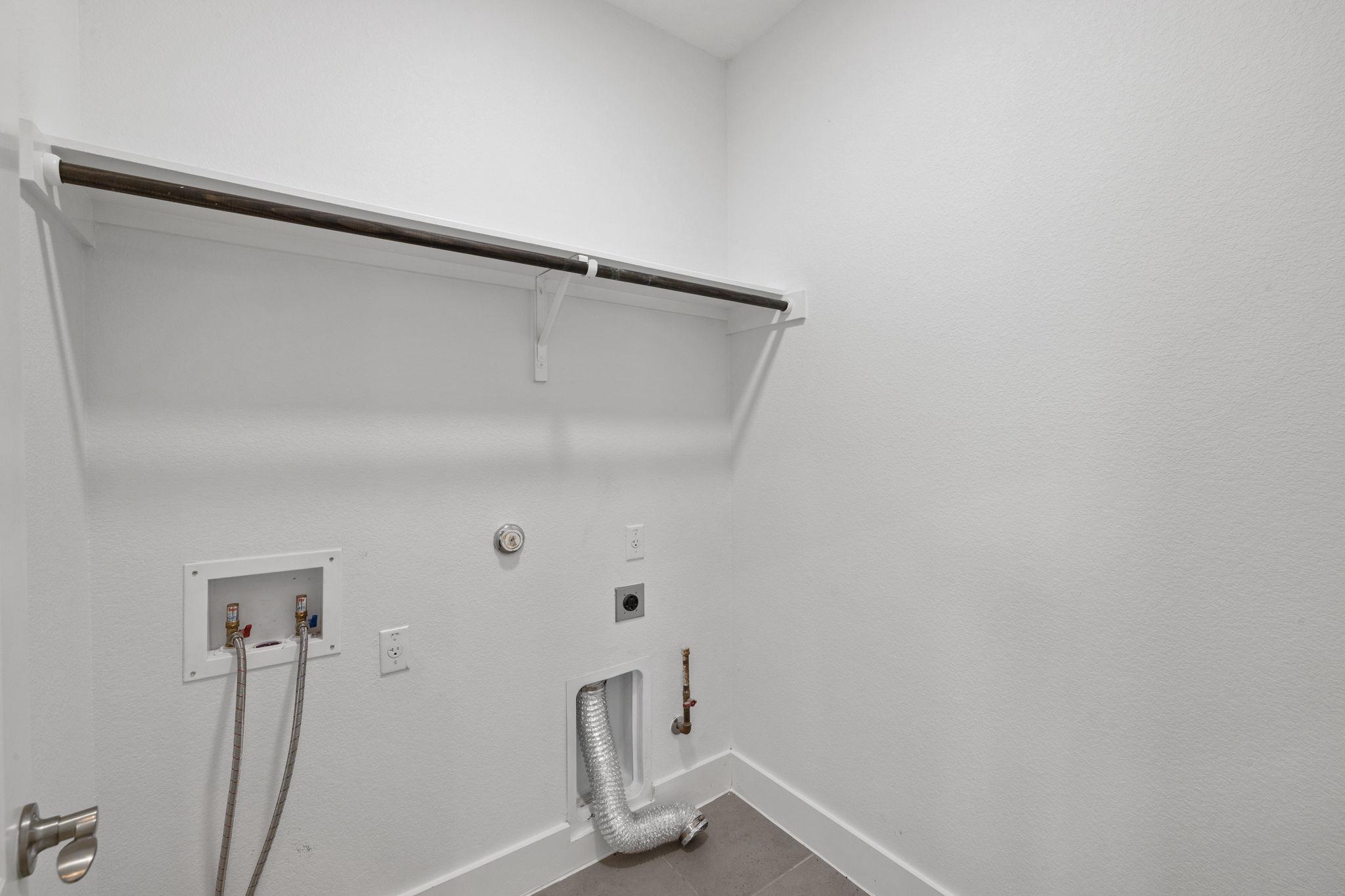 1765 Rowdy Loop # 47, Leander, TX 78641