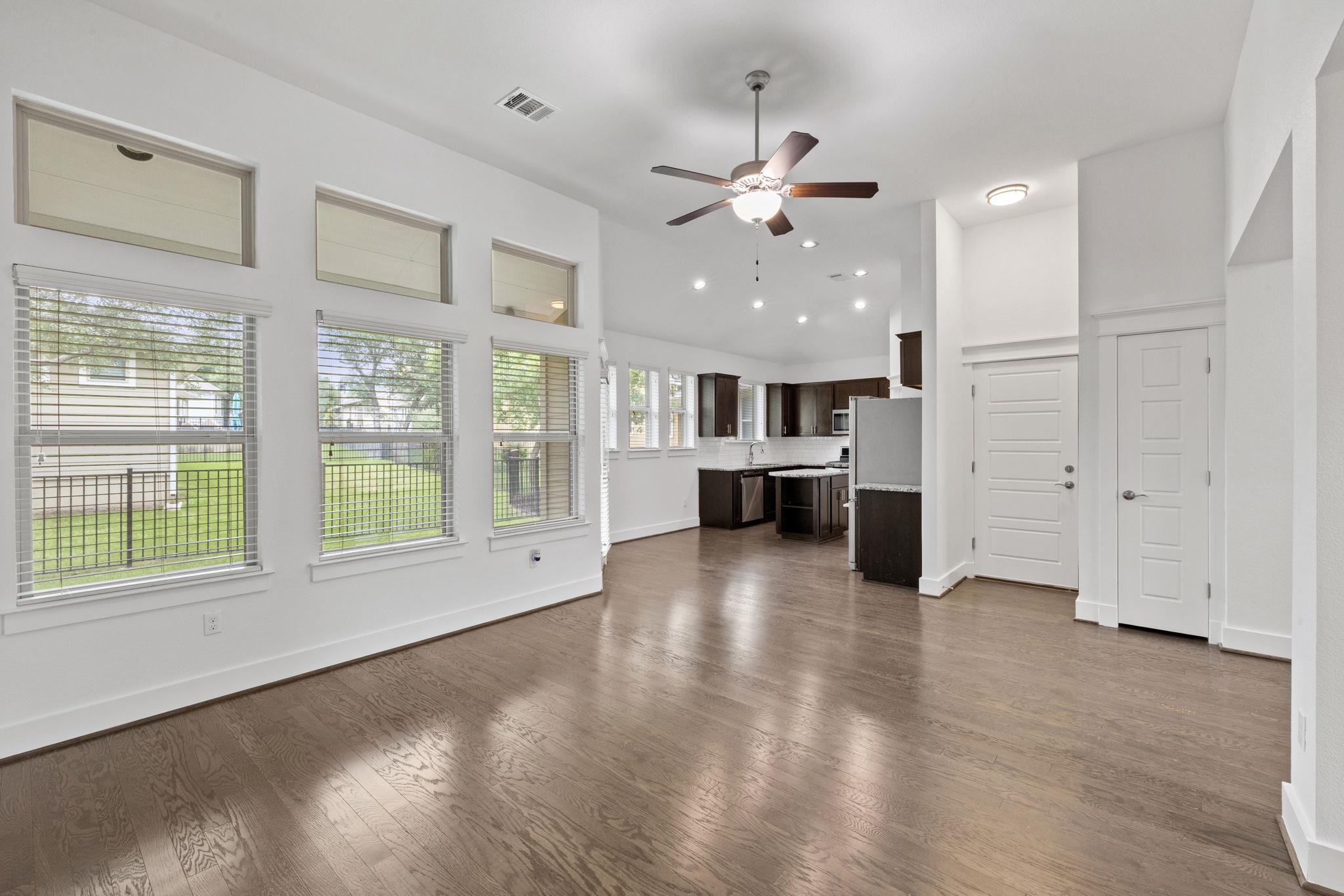 1765 Rowdy Loop # 47, Leander, TX 78641