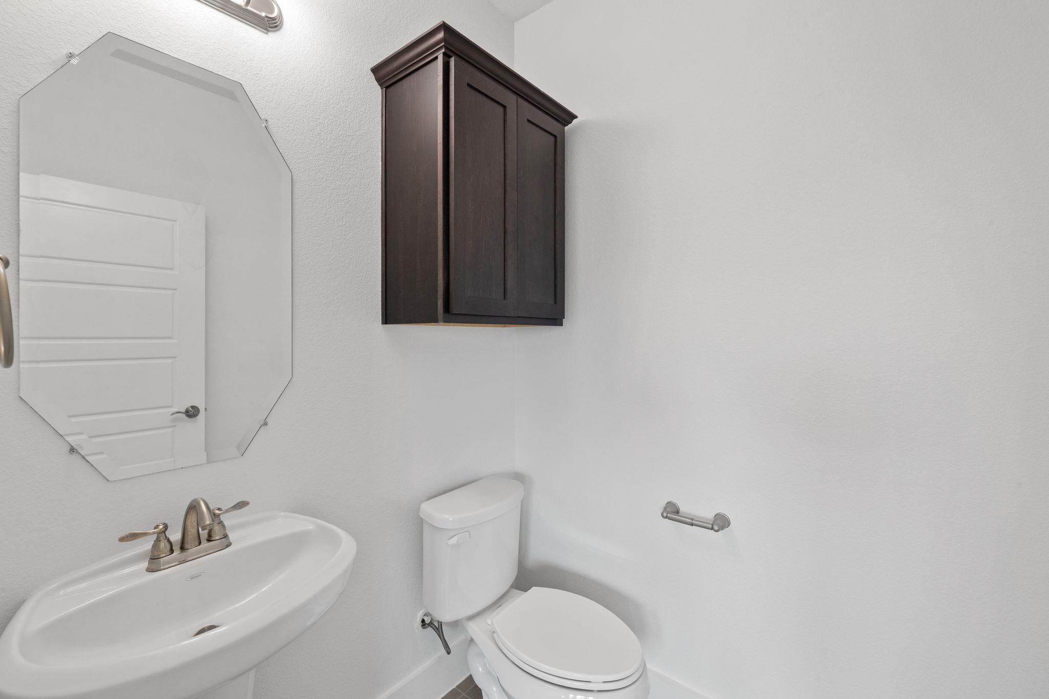 1765 Rowdy Loop # 47, Leander, TX 78641