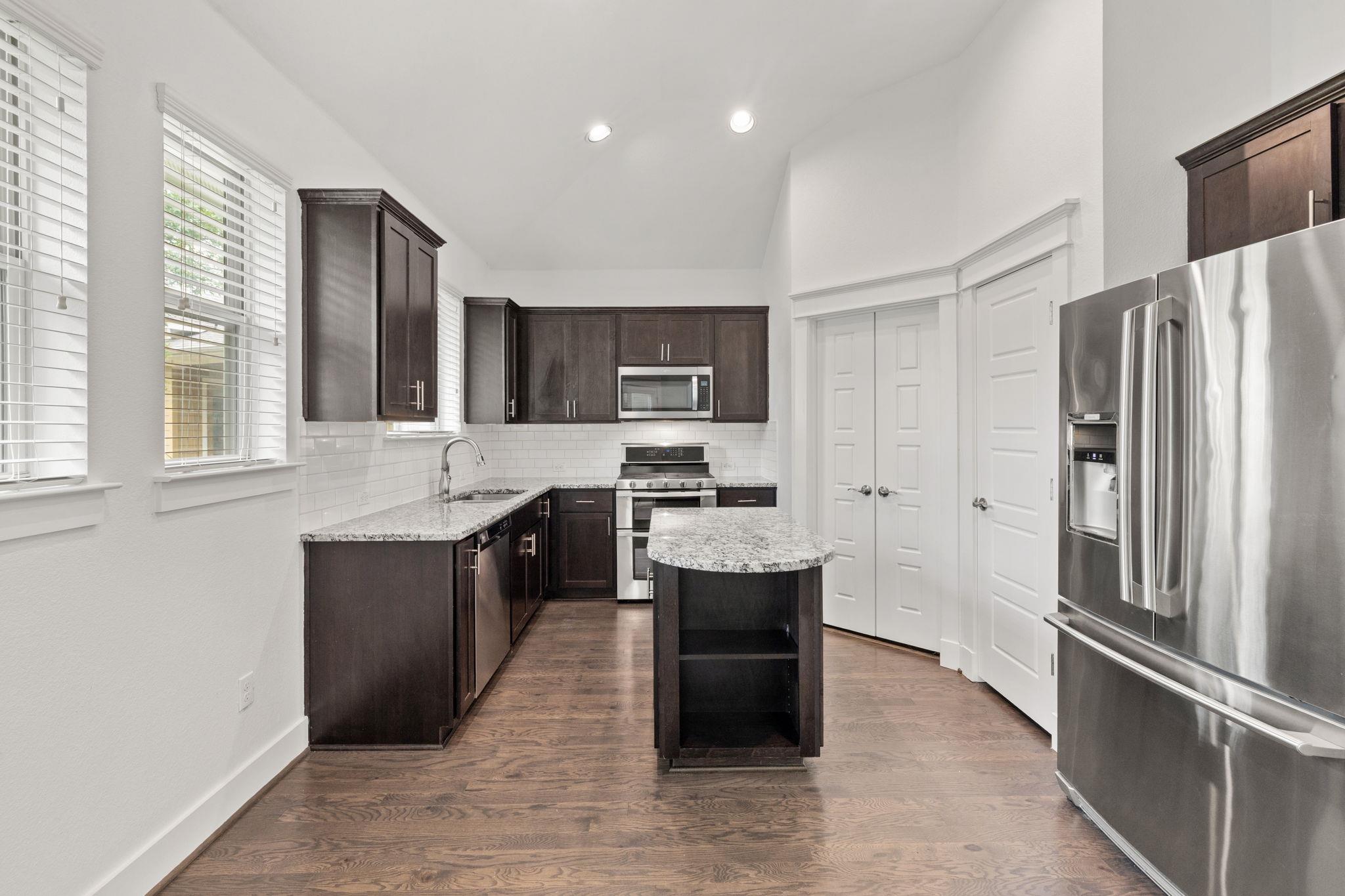 1765 Rowdy Loop # 47, Leander, TX 78641