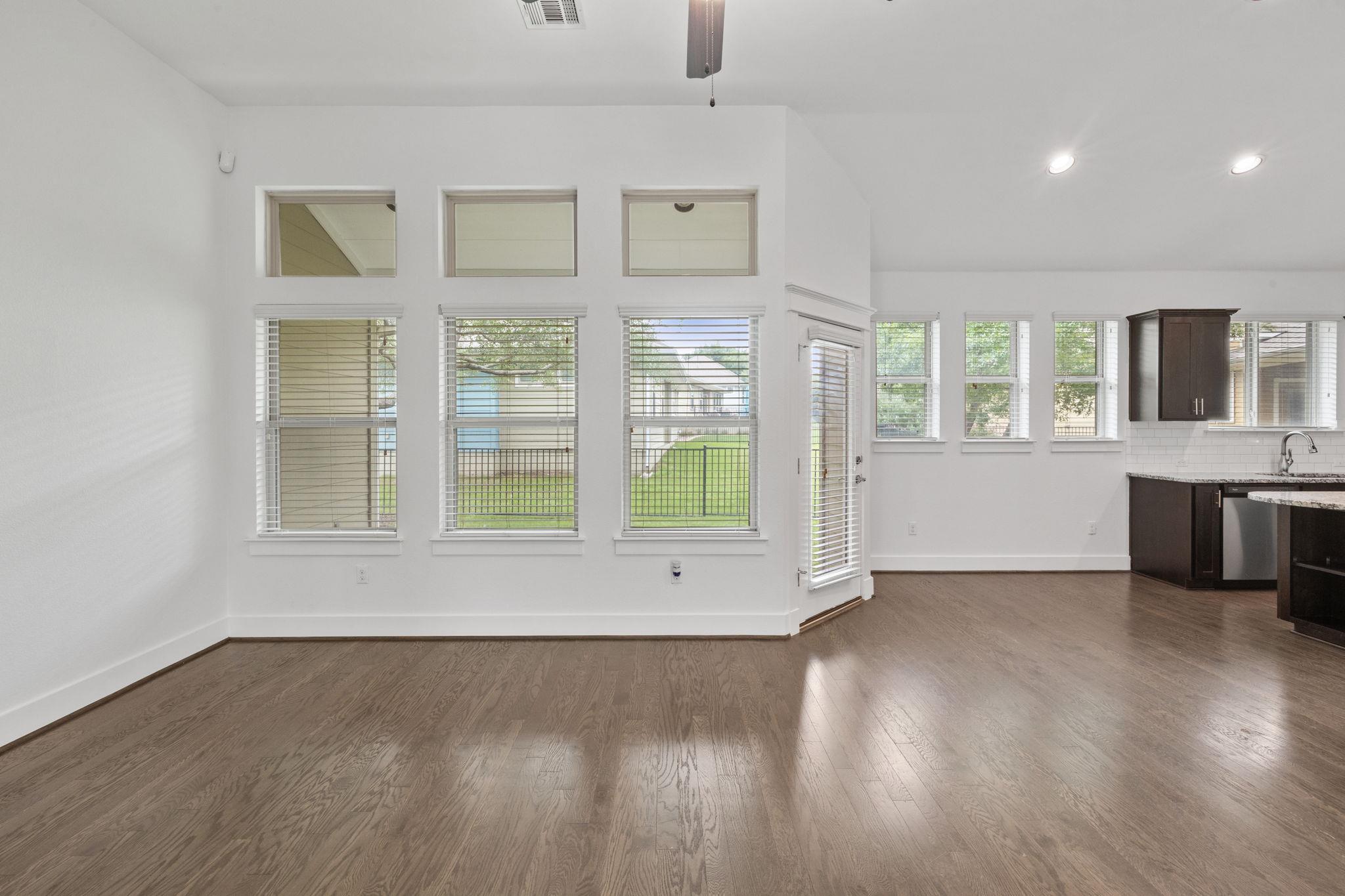 1765 Rowdy Loop # 47, Leander, TX 78641