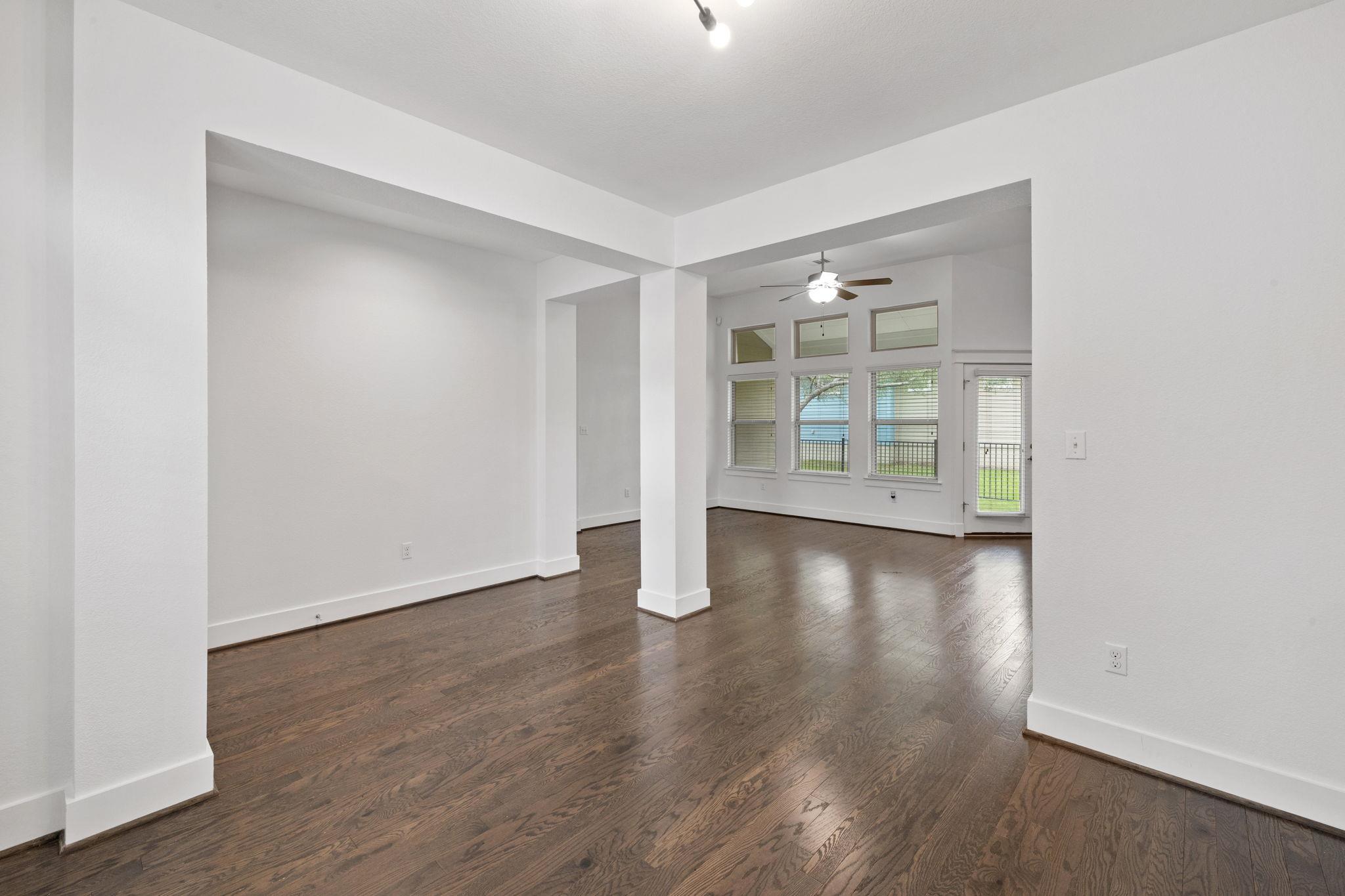 1765 Rowdy Loop # 47, Leander, TX 78641