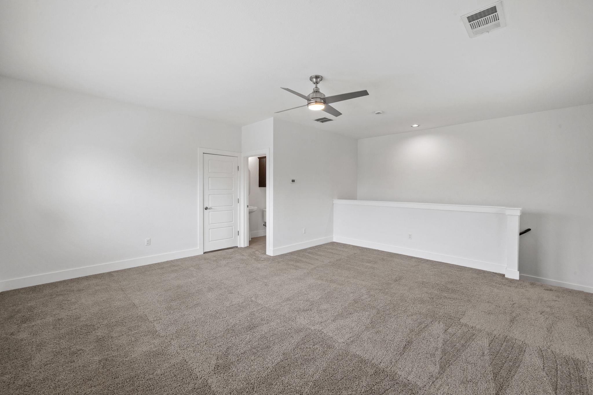 1765 Rowdy Loop # 47, Leander, TX 78641