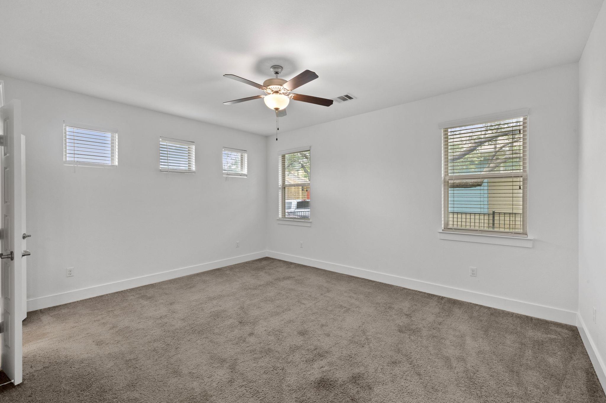 1765 Rowdy Loop # 47, Leander, TX 78641