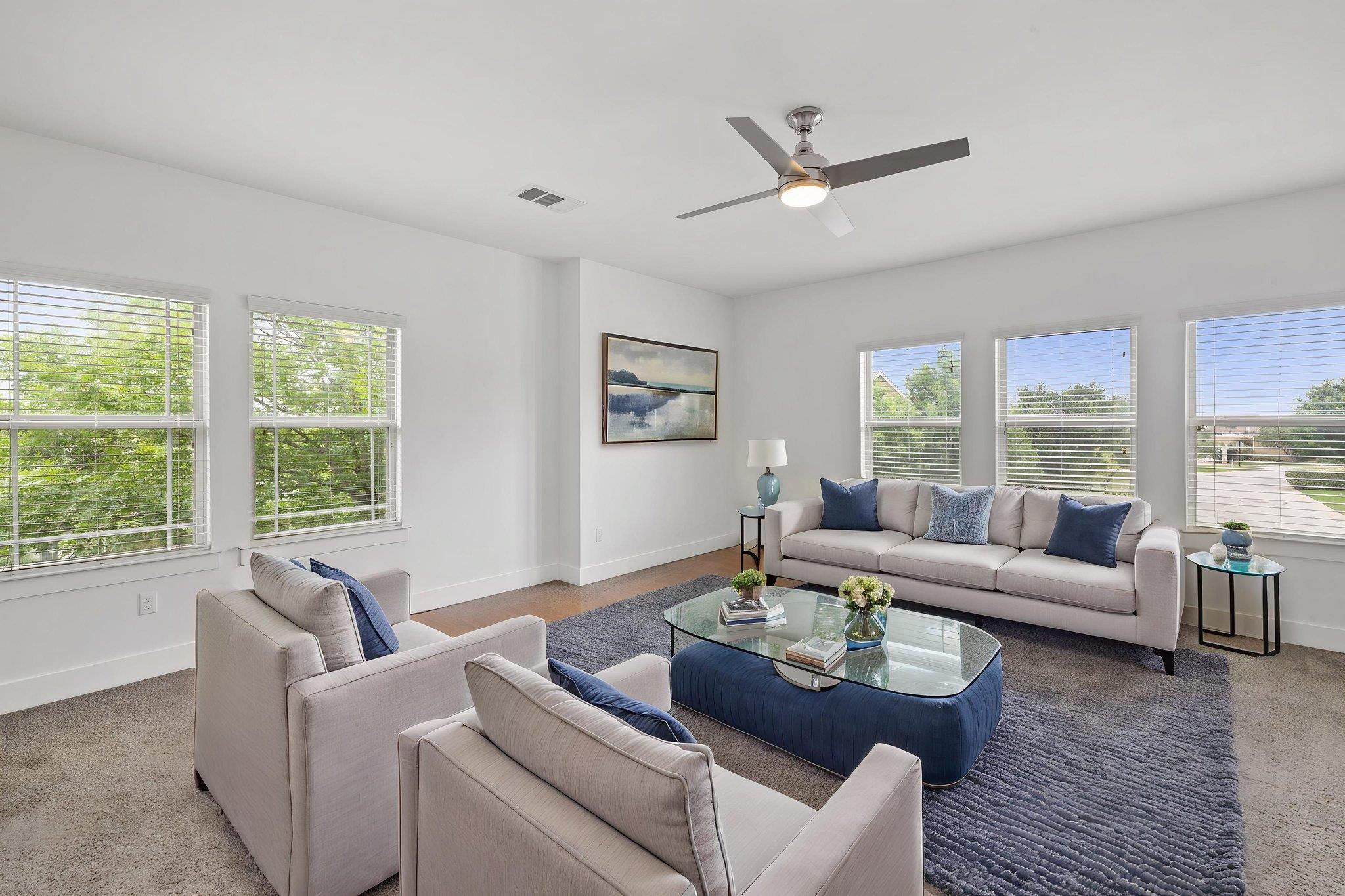 1765 Rowdy Loop # 47, Leander, TX 78641