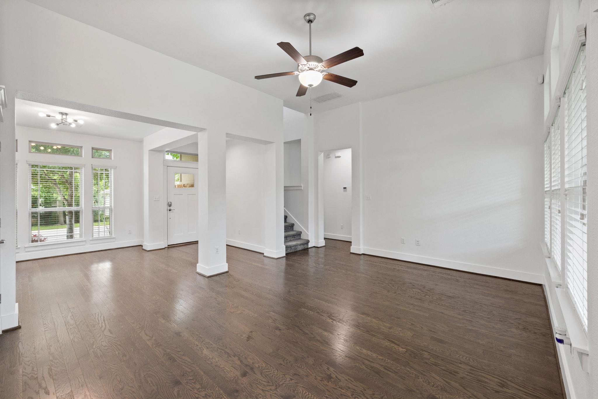 1765 Rowdy Loop # 47, Leander, TX 78641