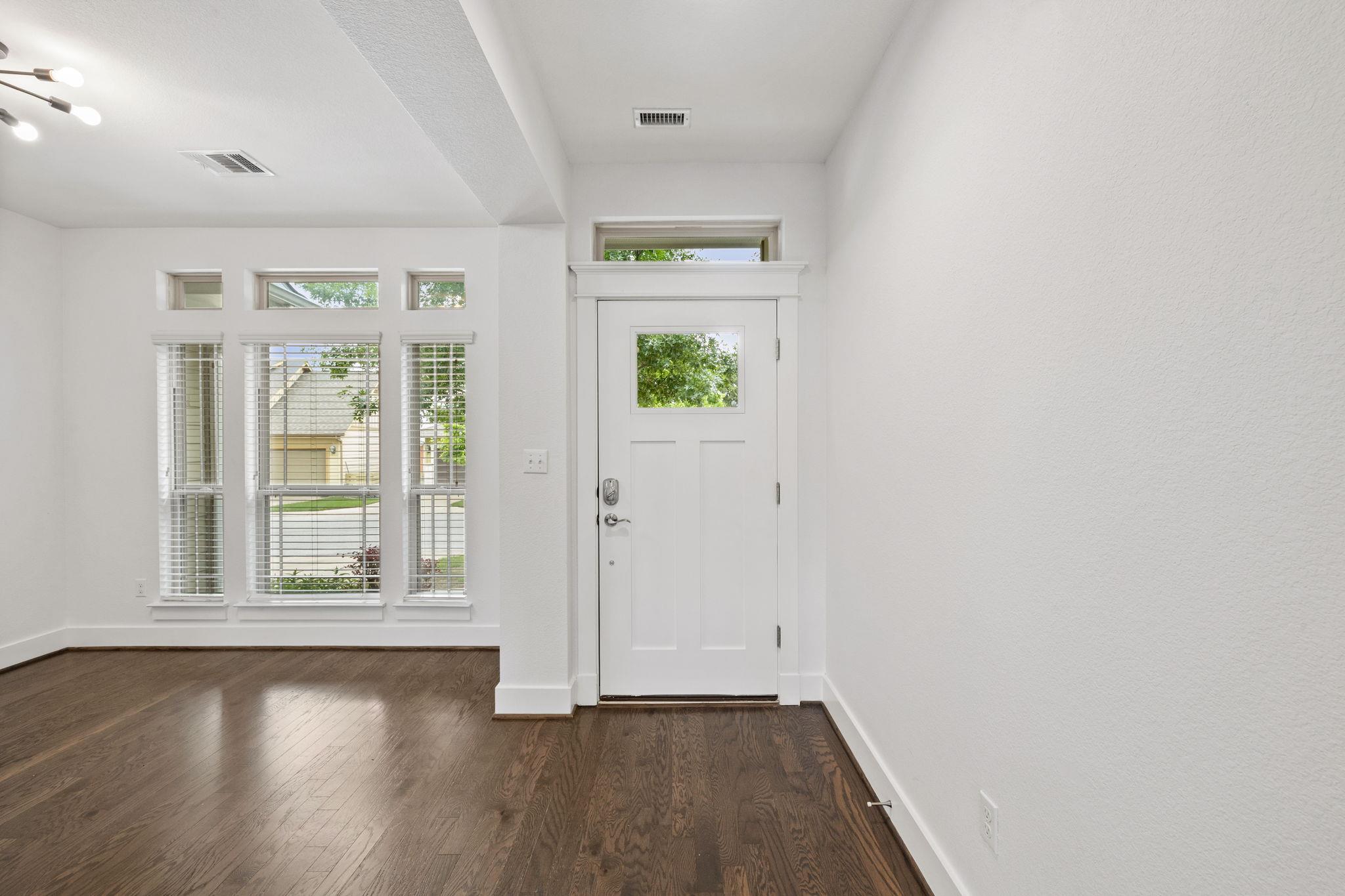 1765 Rowdy Loop # 47, Leander, TX 78641