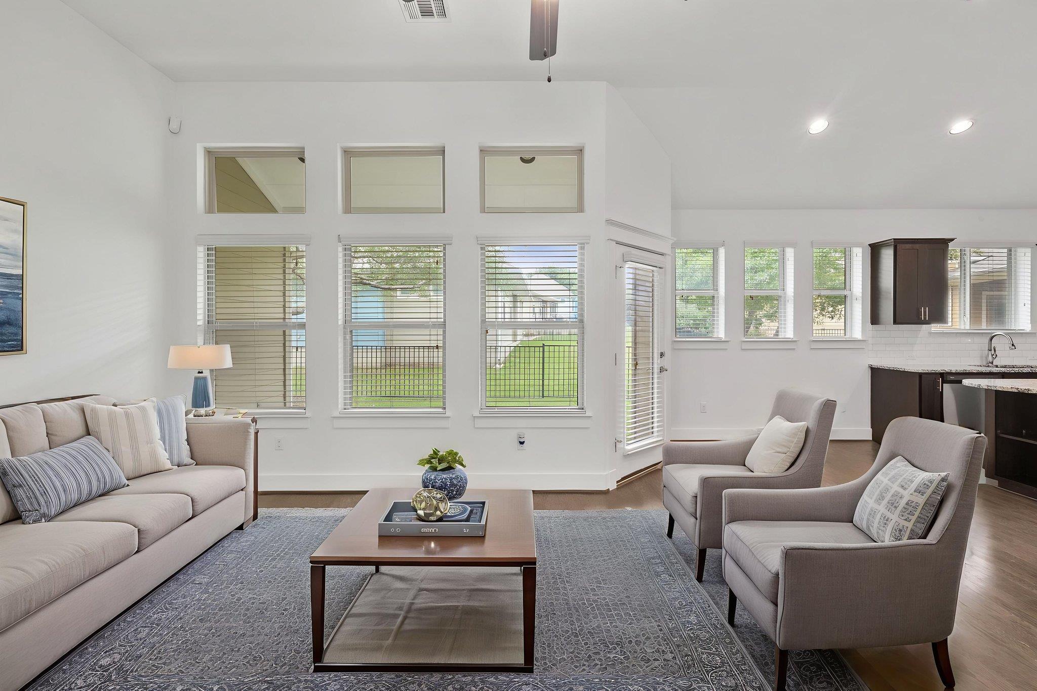 1765 Rowdy Loop # 47, Leander, TX 78641