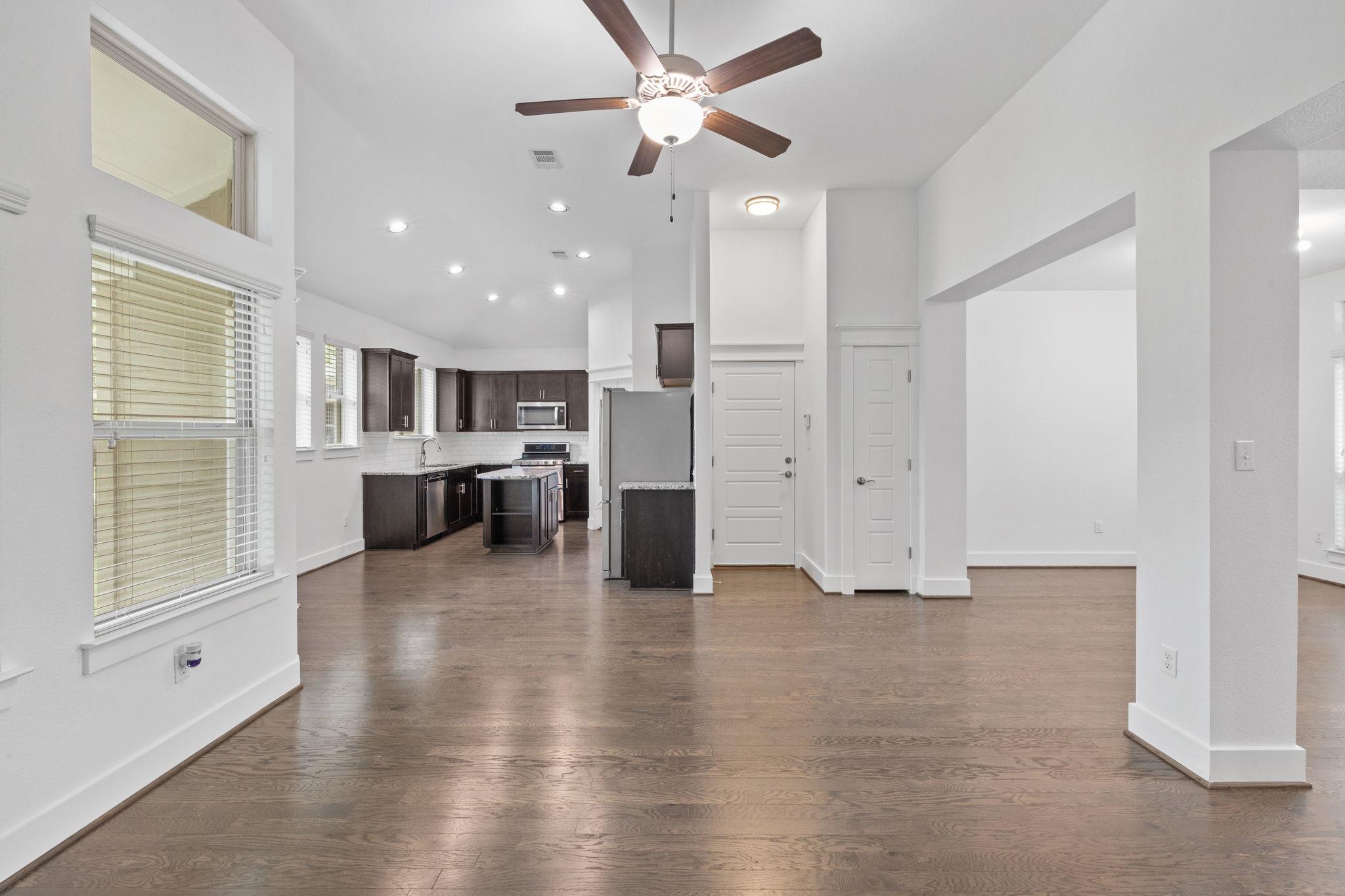 1765 Rowdy Loop # 47, Leander, TX 78641