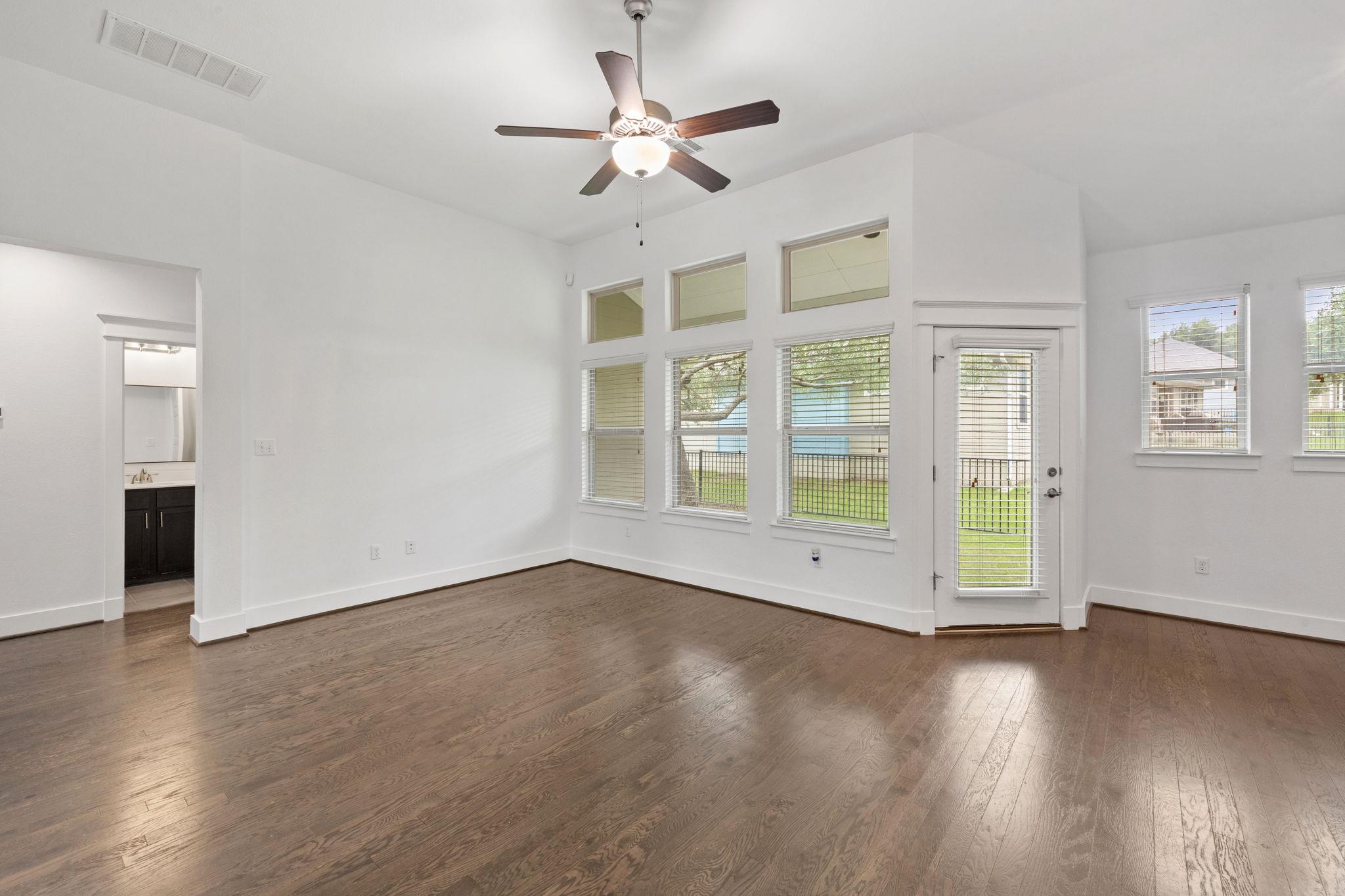 1765 Rowdy Loop # 47, Leander, TX 78641