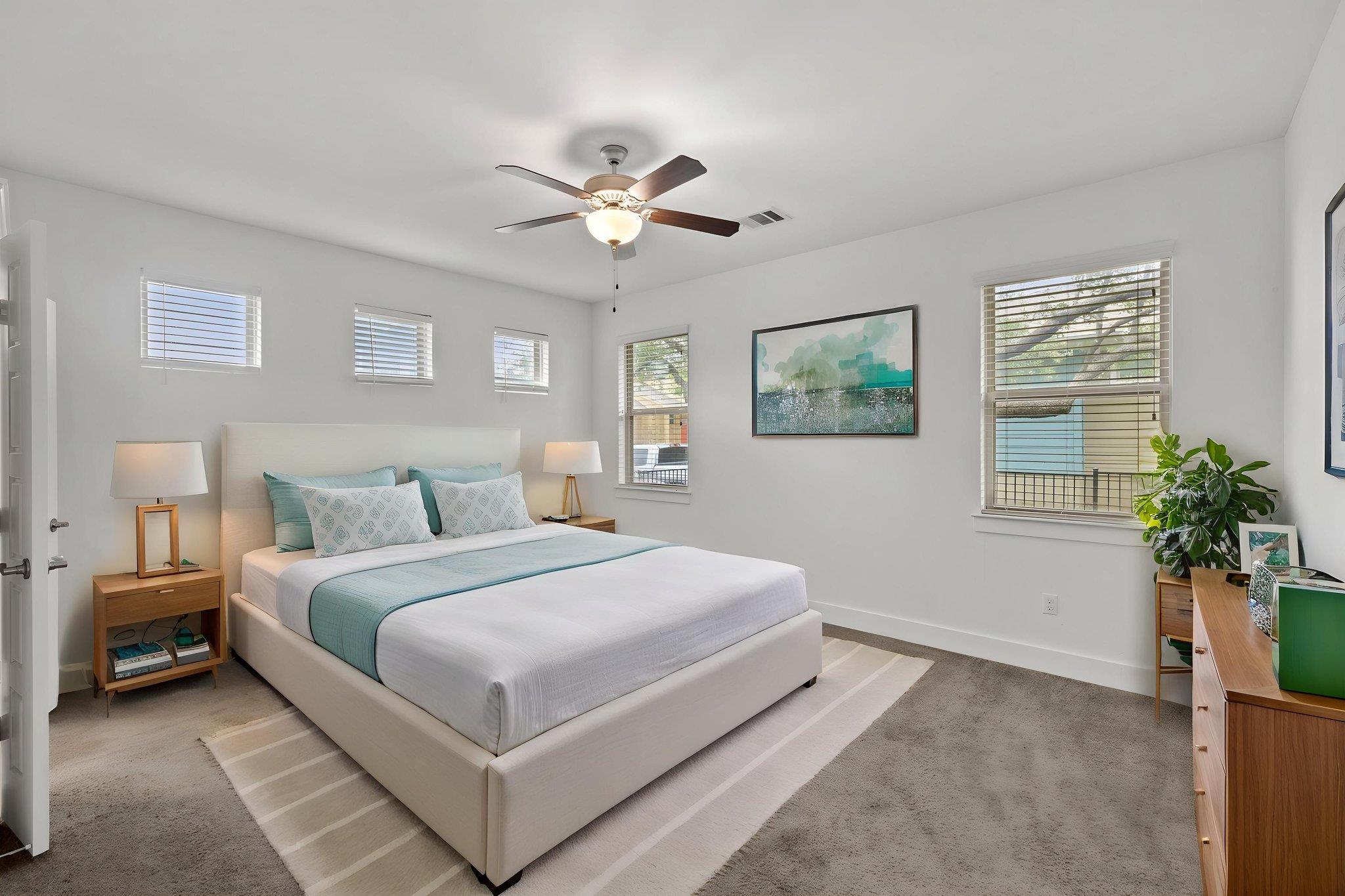 1765 Rowdy Loop # 47, Leander, TX 78641