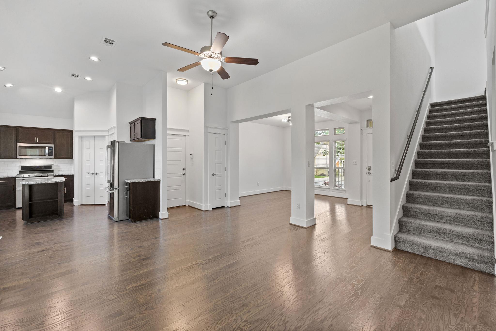 1765 Rowdy Loop # 47, Leander, TX 78641