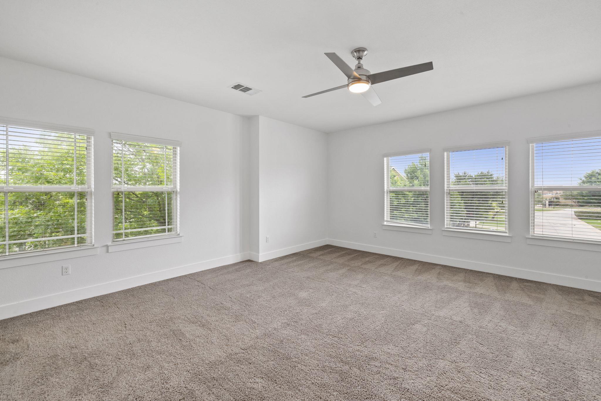 1765 Rowdy Loop # 47, Leander, TX 78641