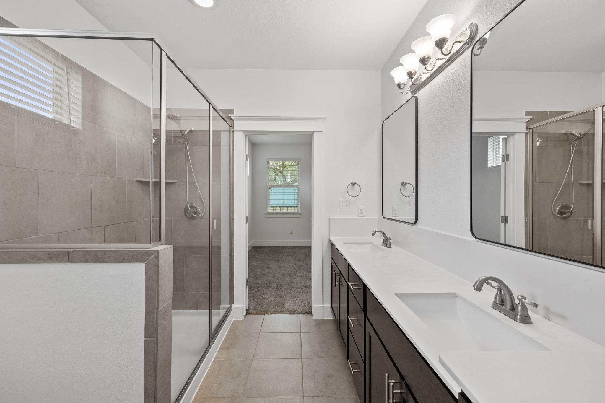 1765 Rowdy Loop # 47, Leander, TX 78641