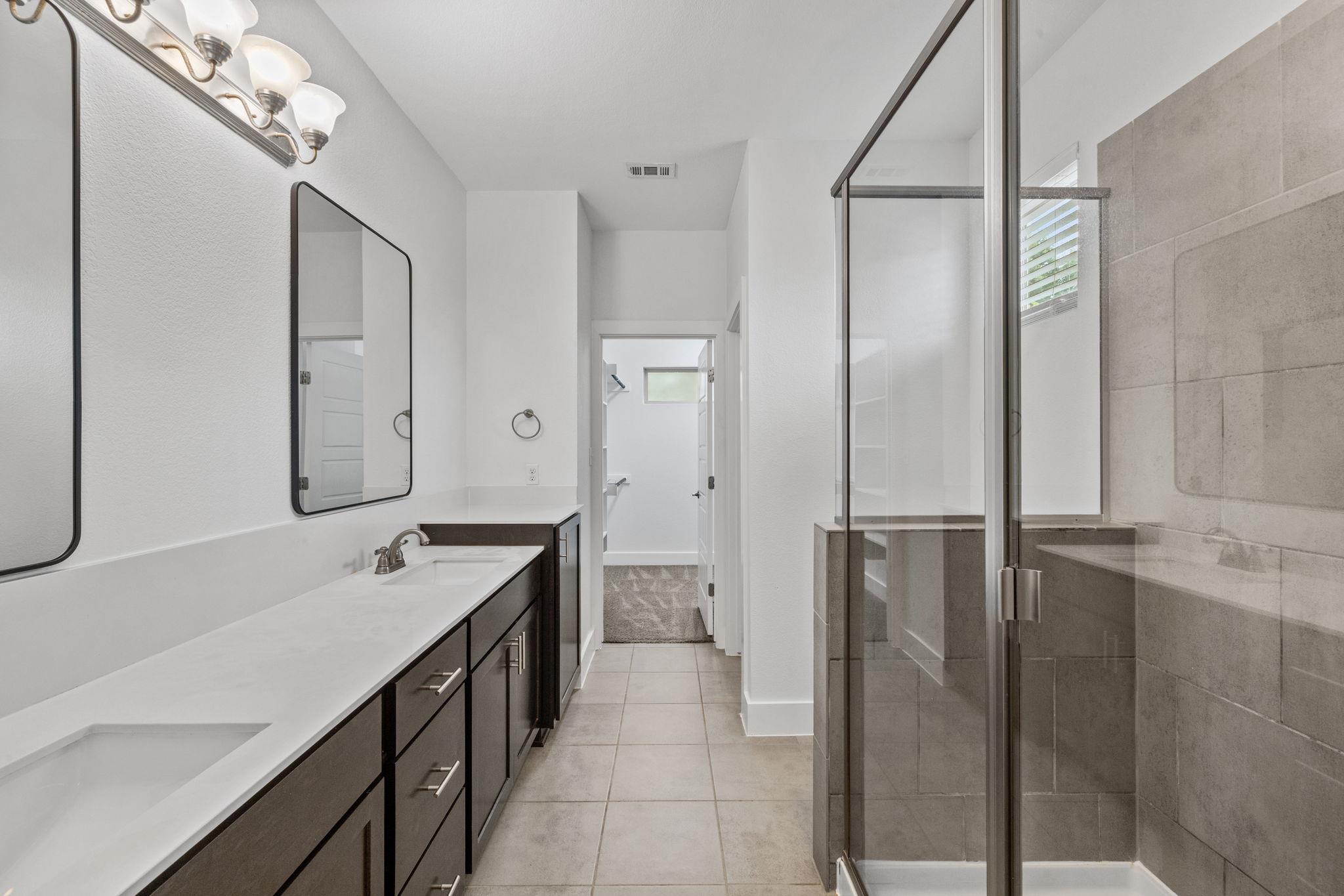 1765 Rowdy Loop # 47, Leander, TX 78641