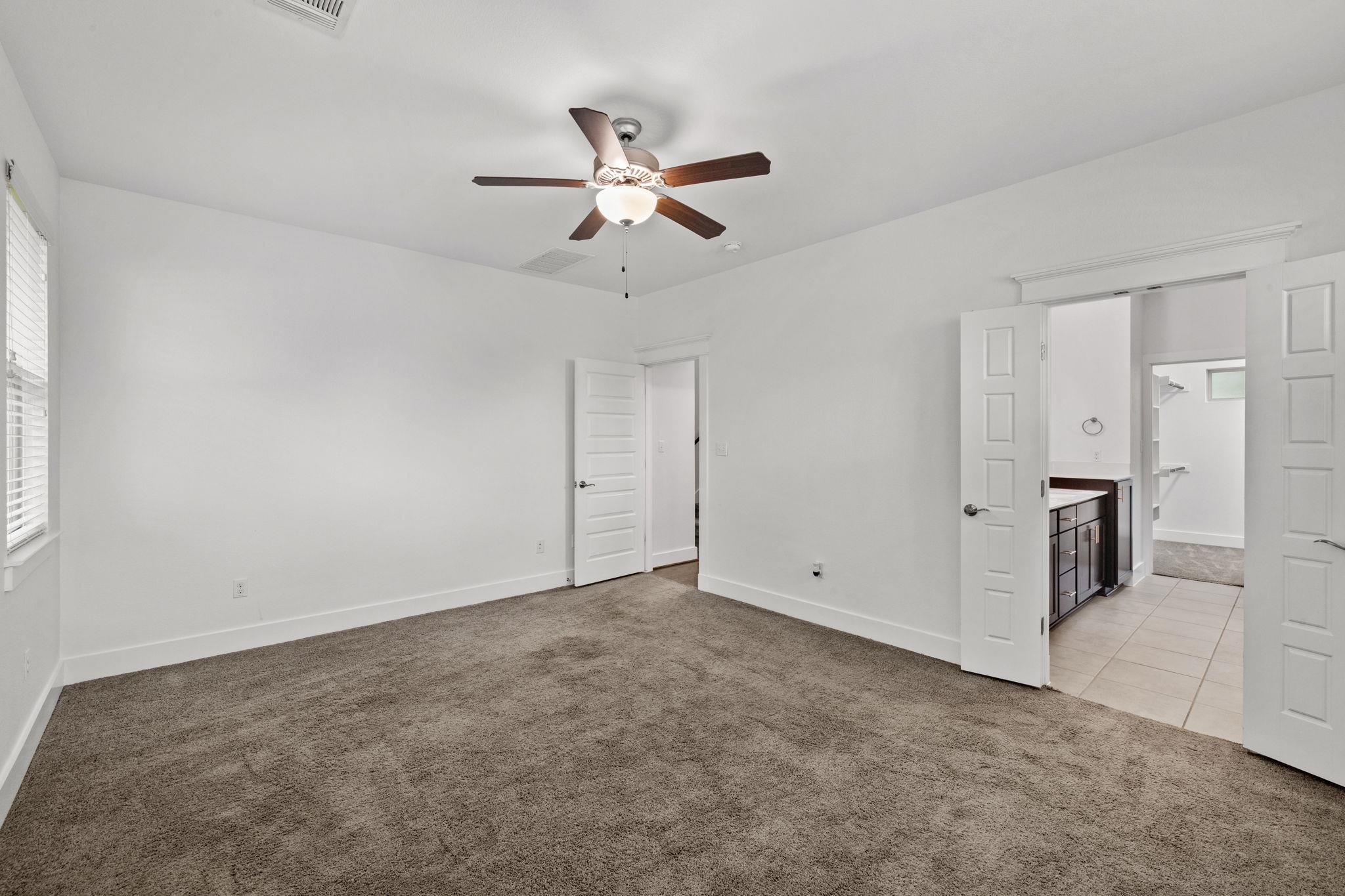 1765 Rowdy Loop # 47, Leander, TX 78641