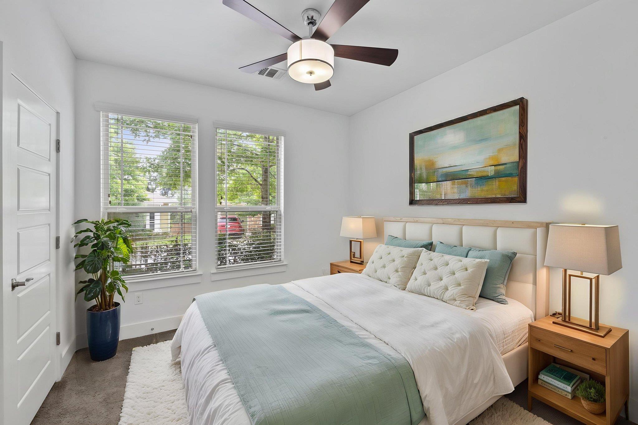 1765 Rowdy Loop # 47, Leander, TX 78641