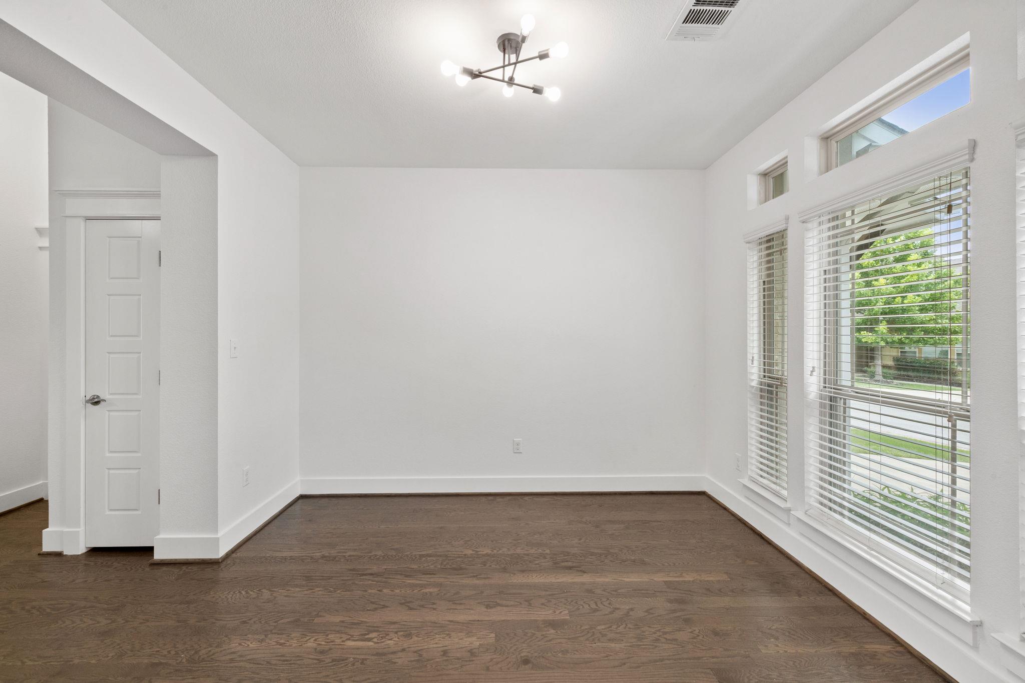 1765 Rowdy Loop # 47, Leander, TX 78641