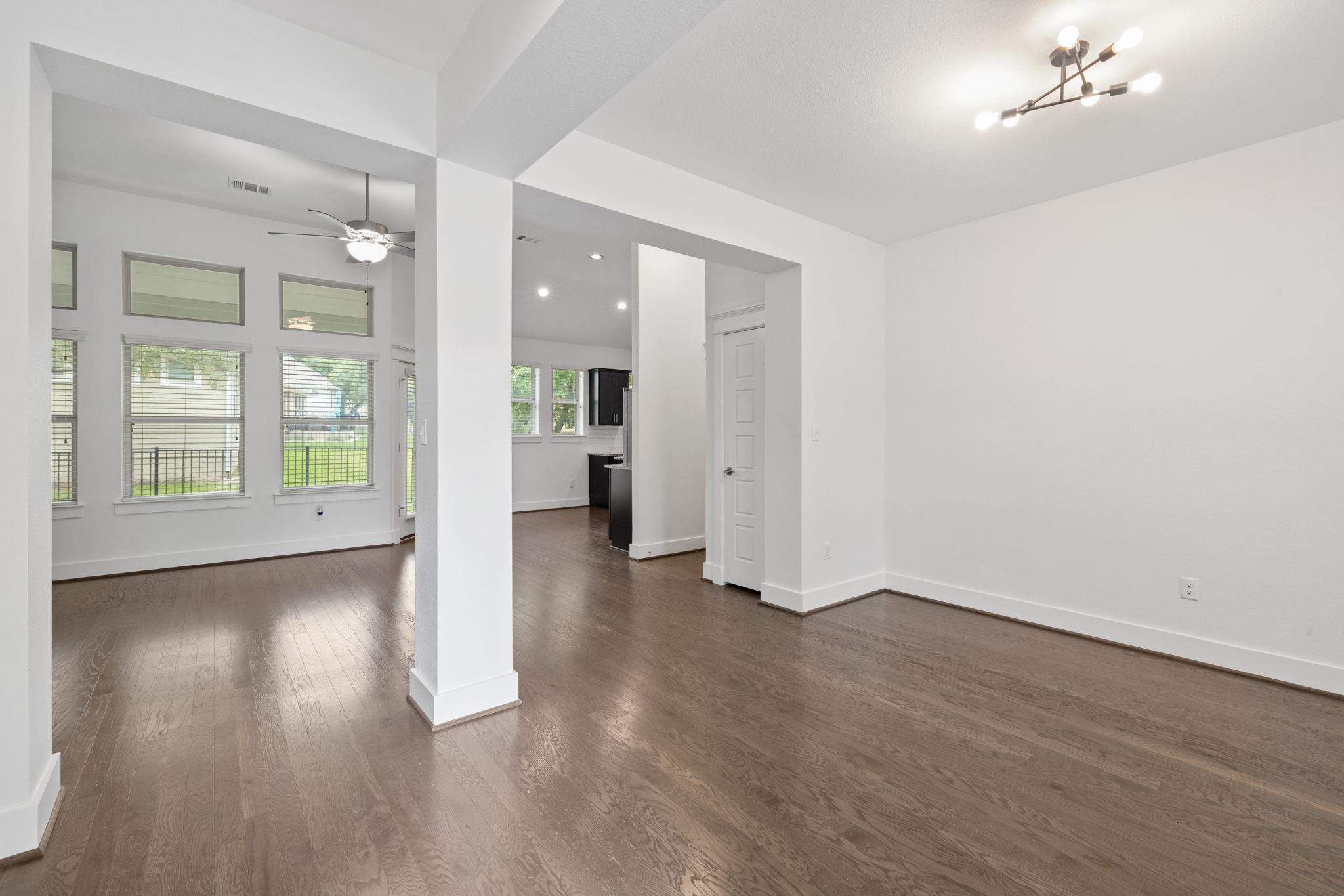 1765 Rowdy Loop # 47, Leander, TX 78641