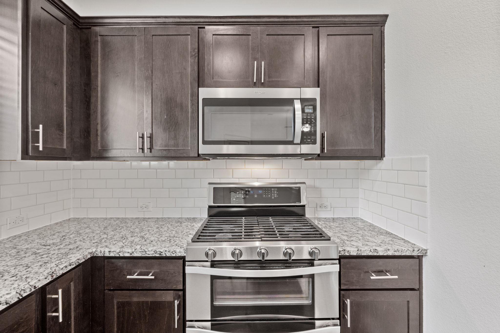 1765 Rowdy Loop # 47, Leander, TX 78641