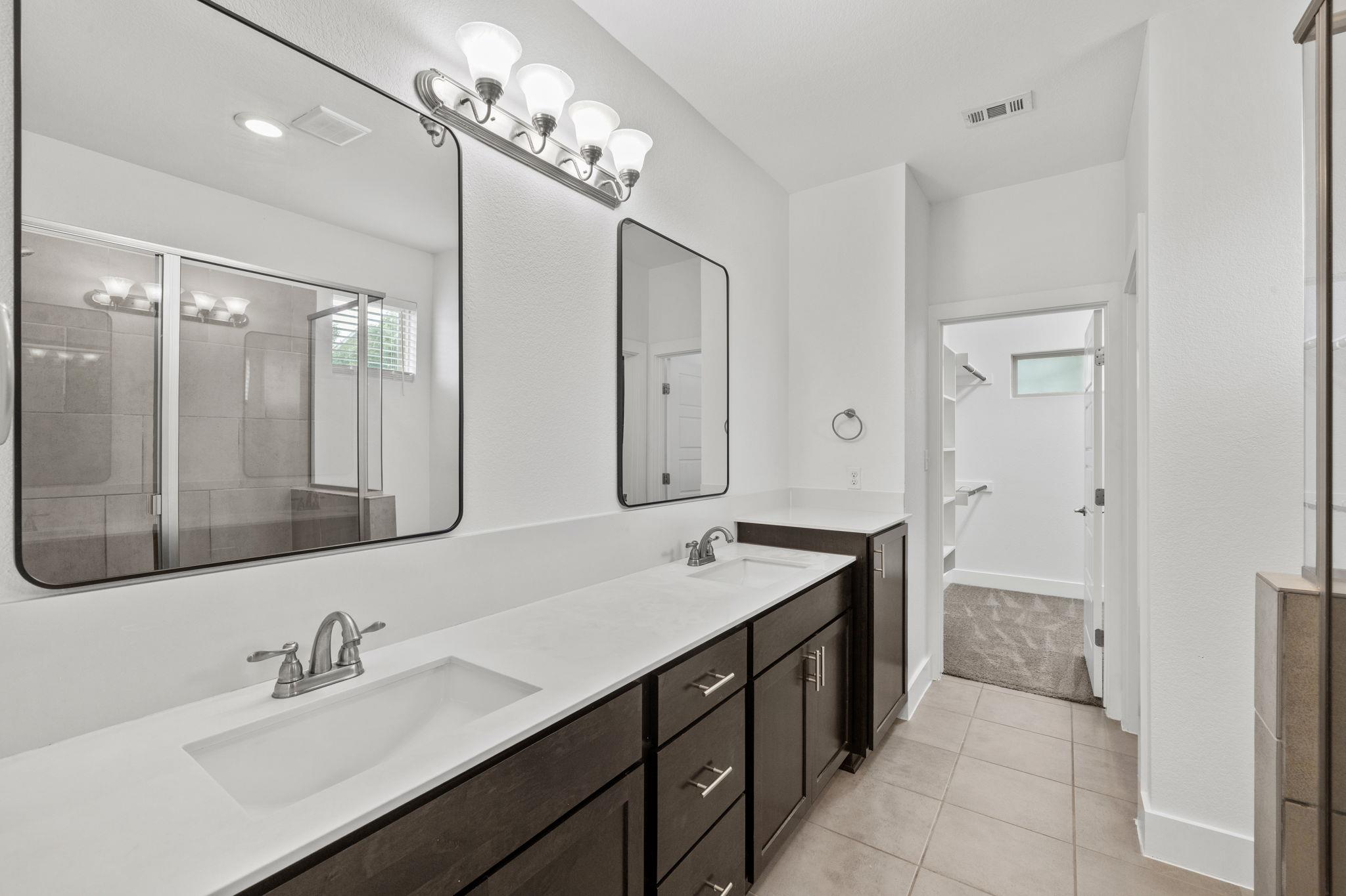 1765 Rowdy Loop # 47, Leander, TX 78641