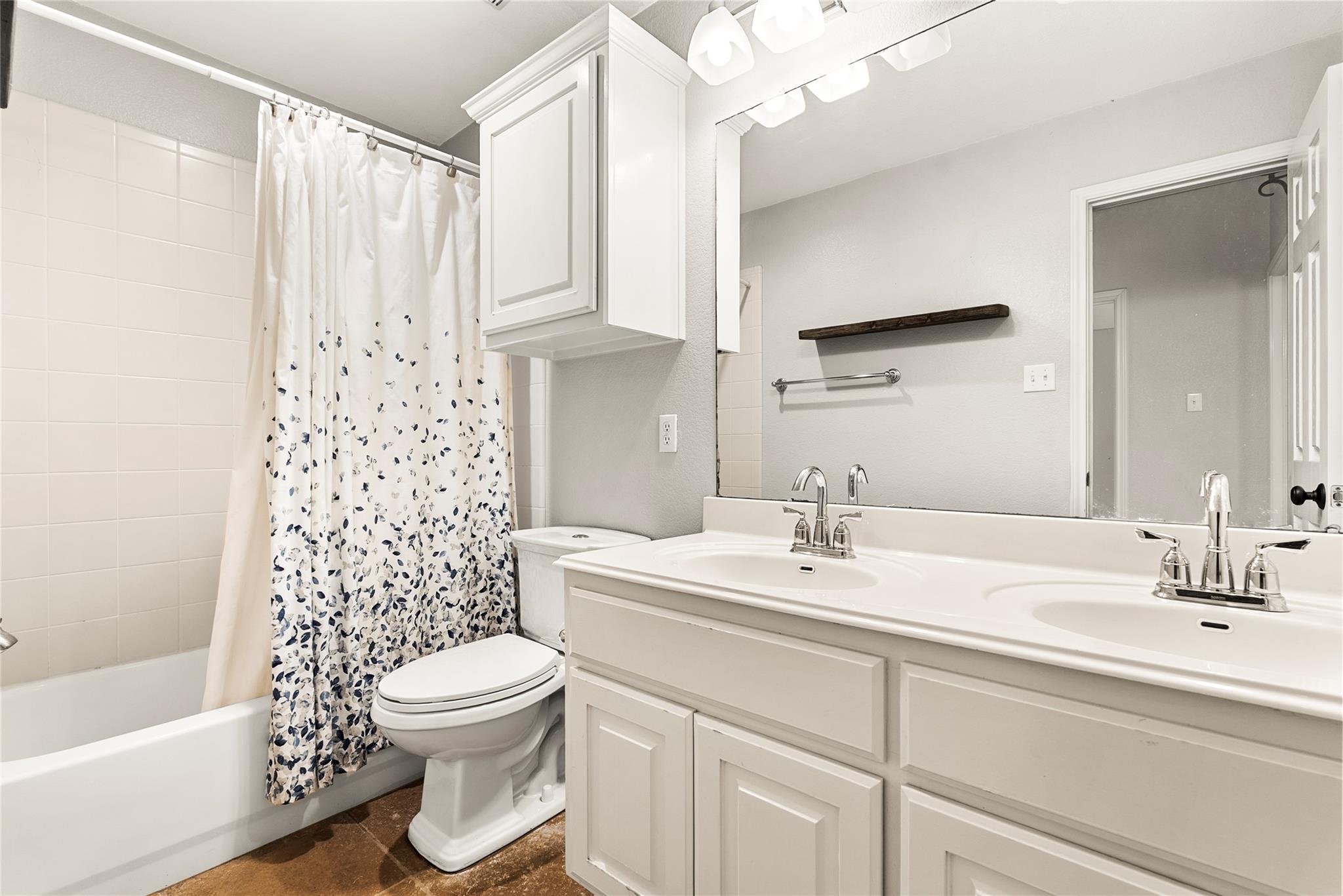 120 Juniper Trl, Elgin, TX 78621