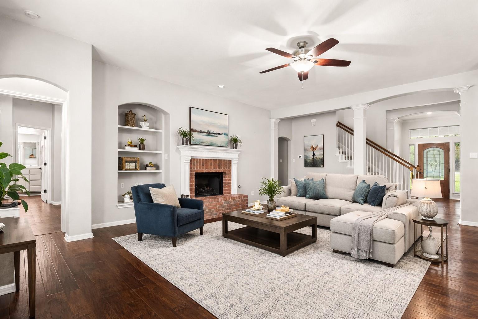 120 Juniper Trl, Elgin, TX 78621