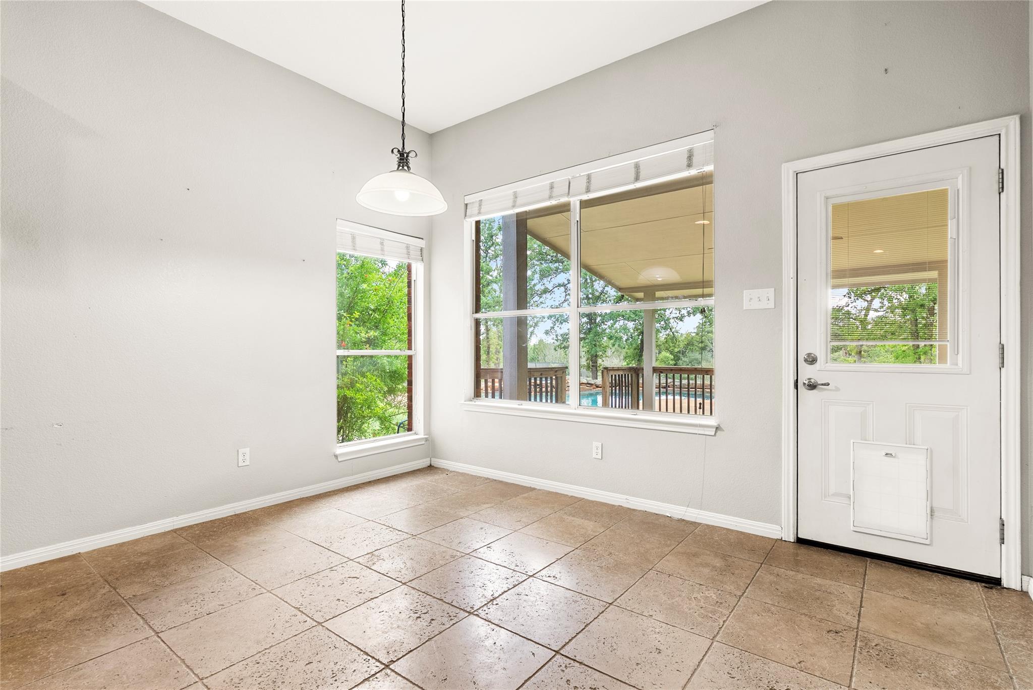 120 Juniper Trl, Elgin, TX 78621